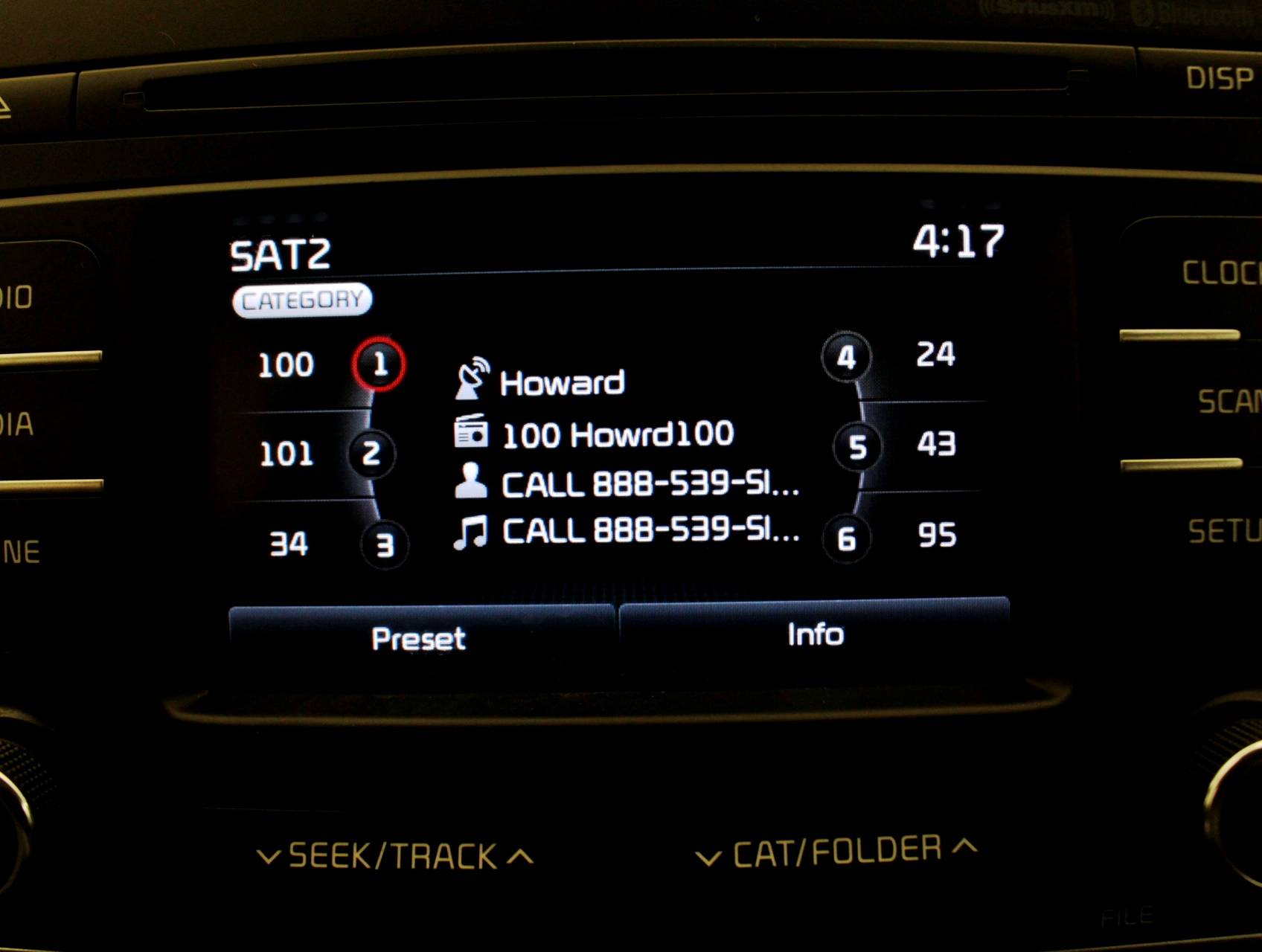 Florida Fine Cars - Used KIA SPORTAGE 2017 HOLLYWOOD LX