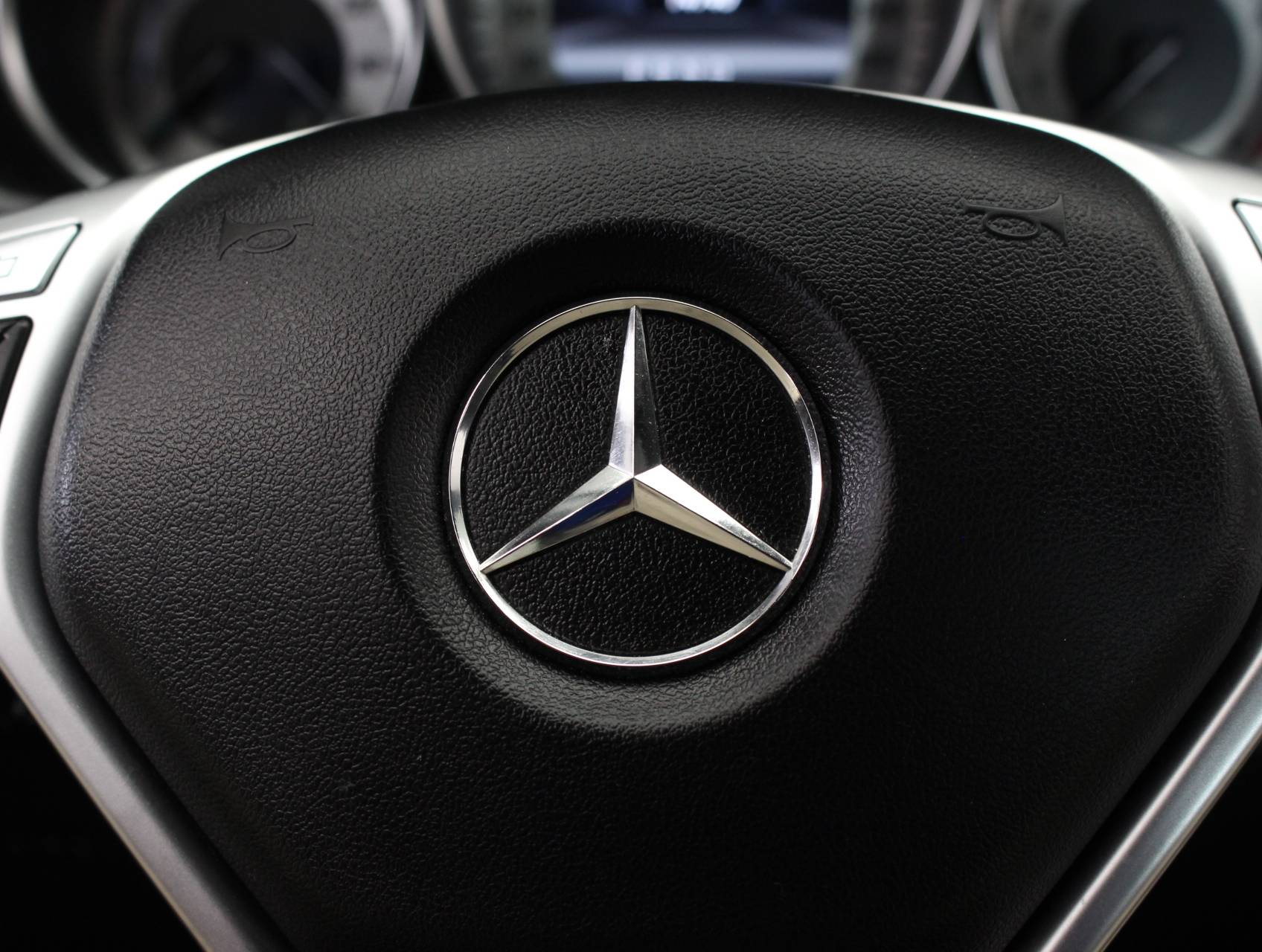 Florida Fine Cars - Used MERCEDES-BENZ C CLASS 2013 WEST PALM C300 4MATIC