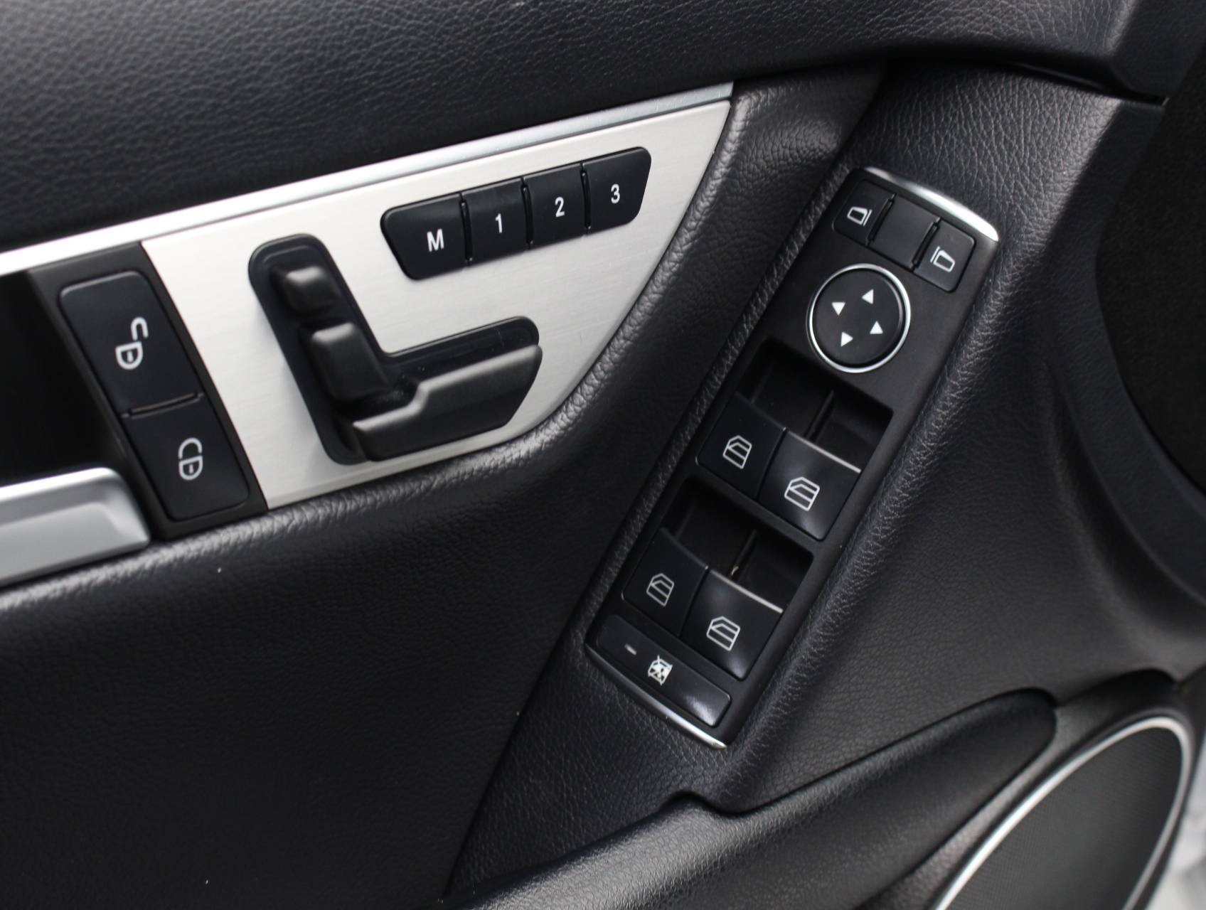 Florida Fine Cars - Used MERCEDES-BENZ C CLASS 2013 WEST PALM C300 4MATIC