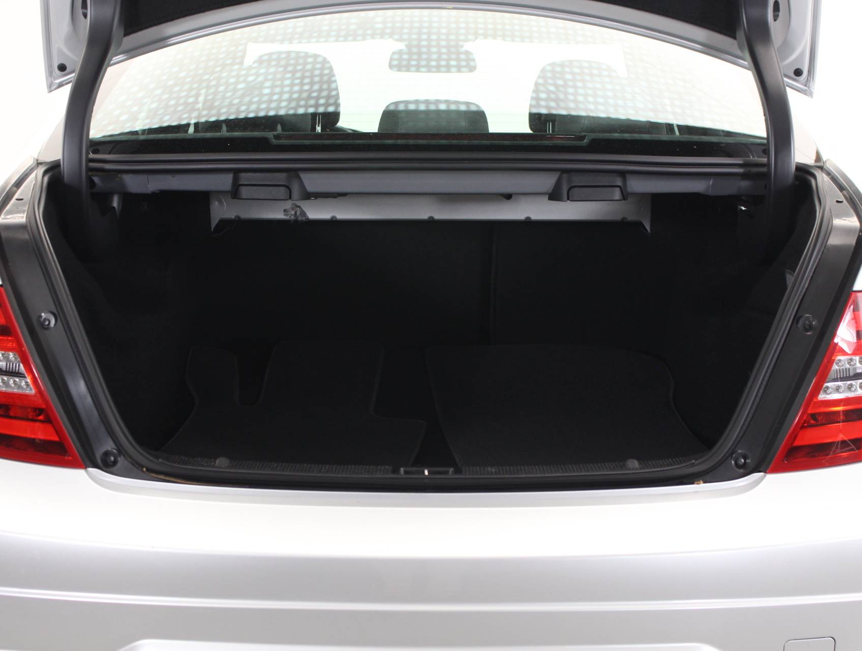 Florida Fine Cars - Used MERCEDES-BENZ C CLASS 2013 WEST PALM C300 4MATIC