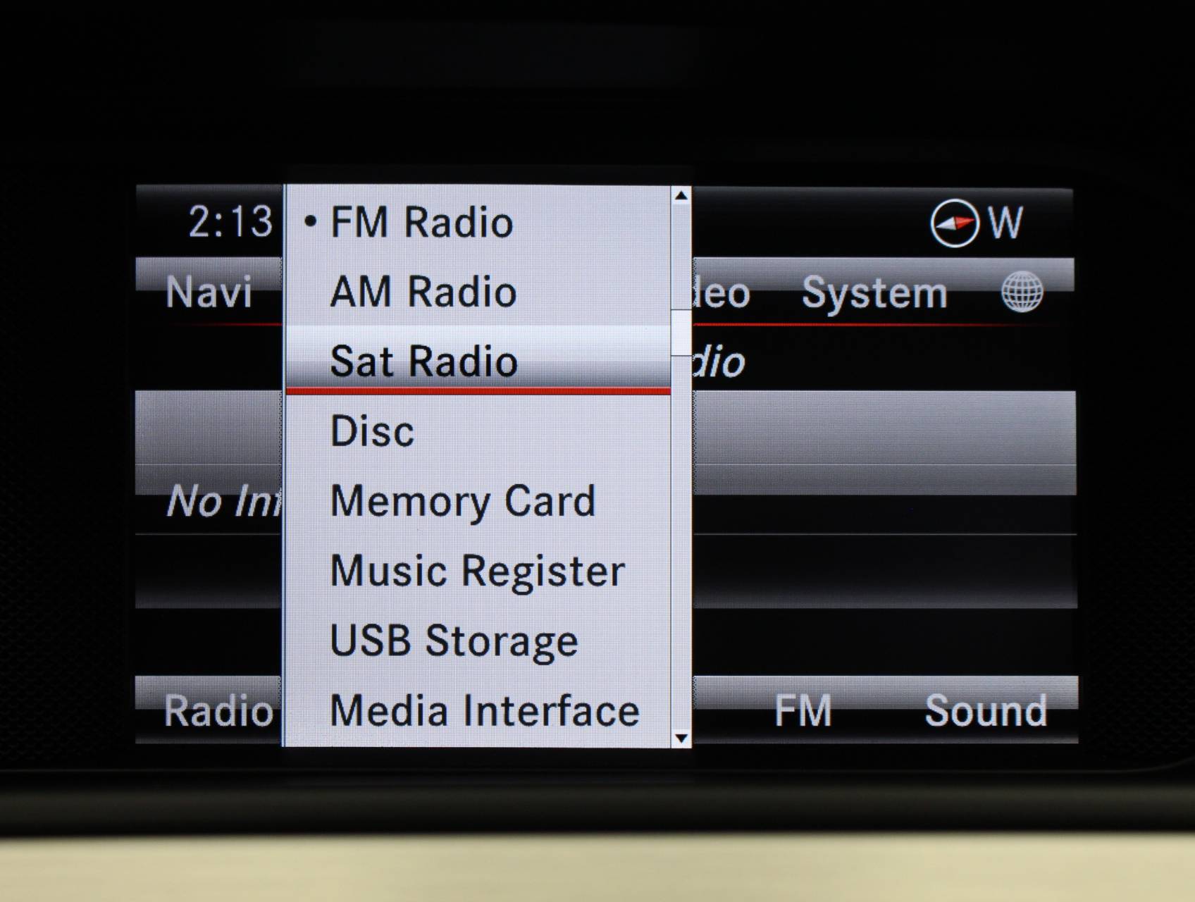 Florida Fine Cars - Used MERCEDES-BENZ C CLASS 2013 WEST PALM C300 4MATIC