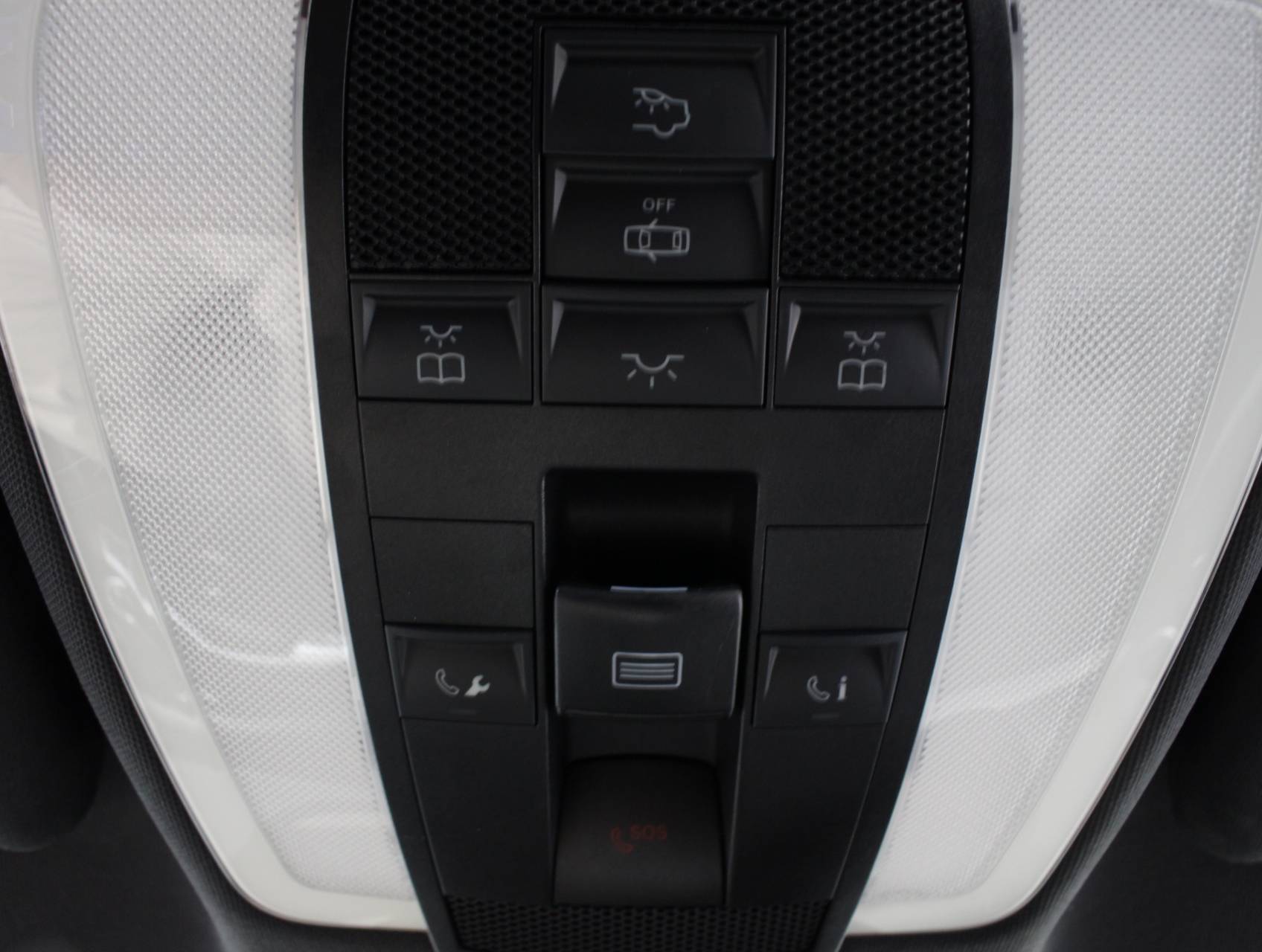 Florida Fine Cars - Used MERCEDES-BENZ C CLASS 2013 WEST PALM C300 4MATIC