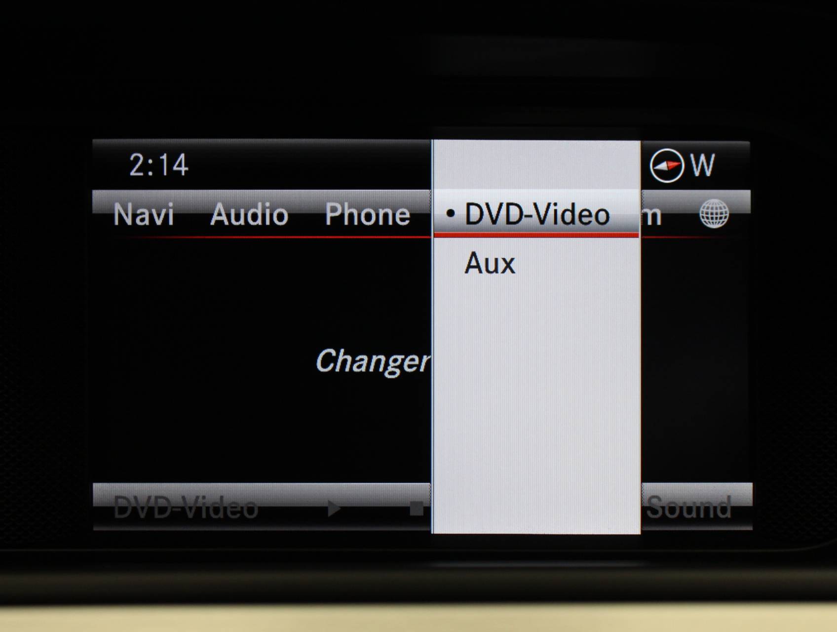 Florida Fine Cars - Used MERCEDES-BENZ C CLASS 2013 WEST PALM C300 4MATIC