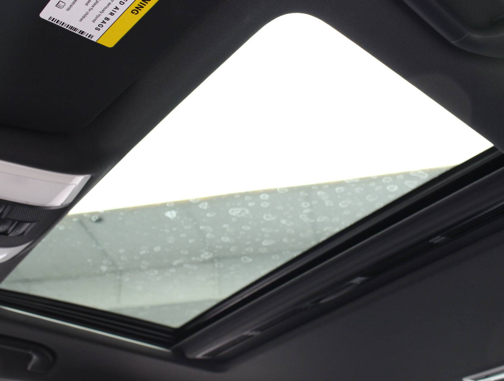 Florida Fine Cars - Used MERCEDES-BENZ C CLASS 2013 WEST PALM C300 4MATIC