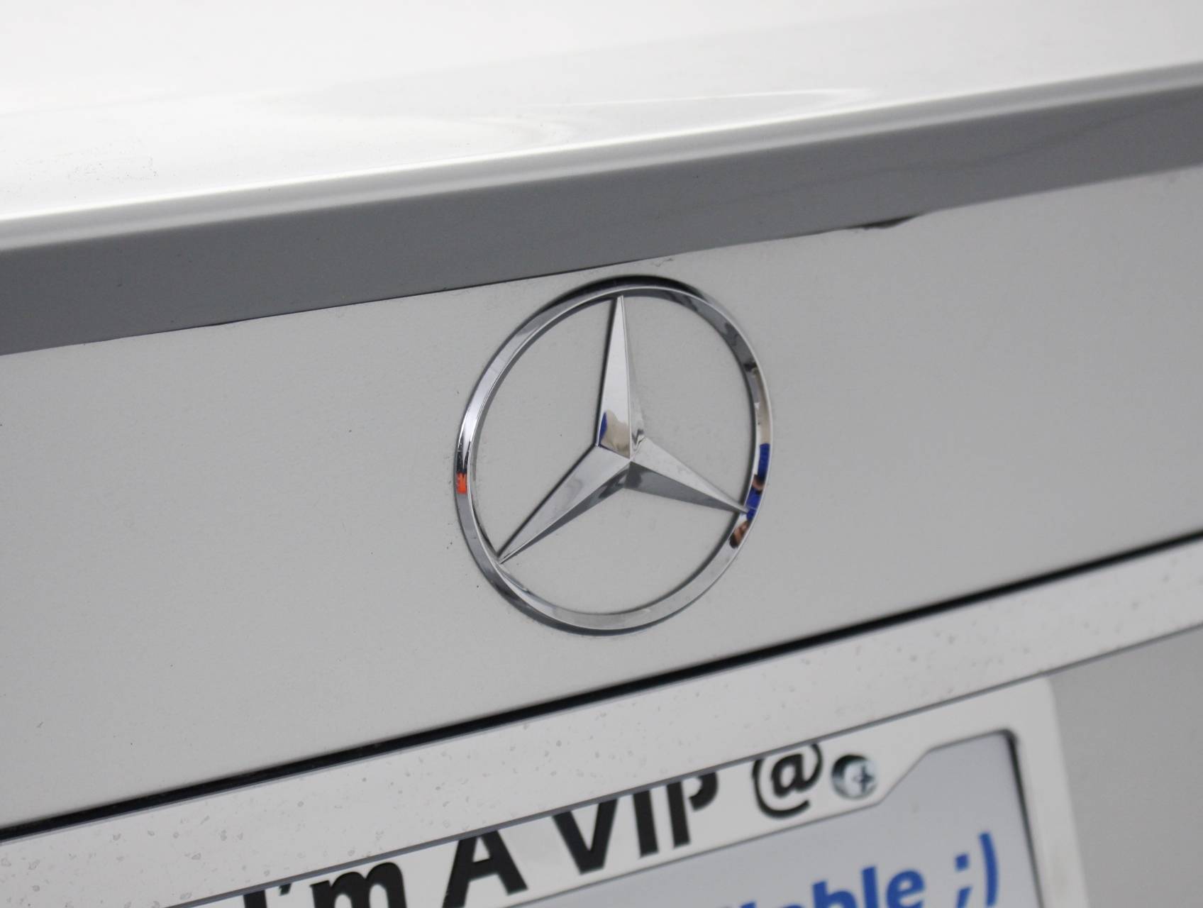 Florida Fine Cars - Used MERCEDES-BENZ C CLASS 2013 WEST PALM C300 4MATIC