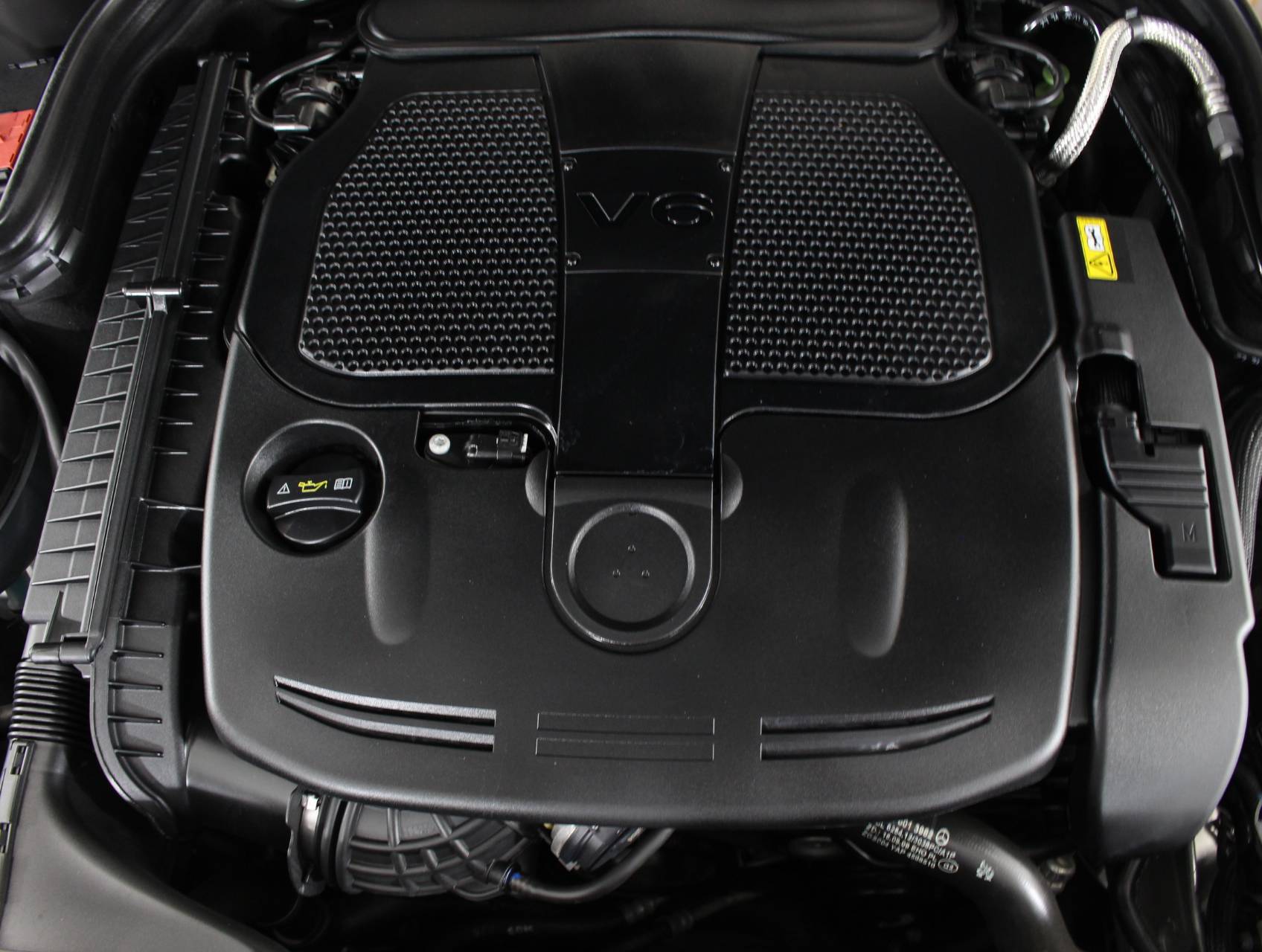 Florida Fine Cars - Used MERCEDES-BENZ C CLASS 2013 WEST PALM C300 4MATIC