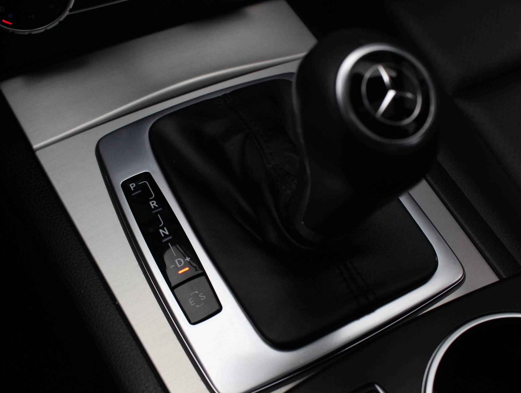 Florida Fine Cars - Used MERCEDES-BENZ C CLASS 2013 WEST PALM C300 4MATIC