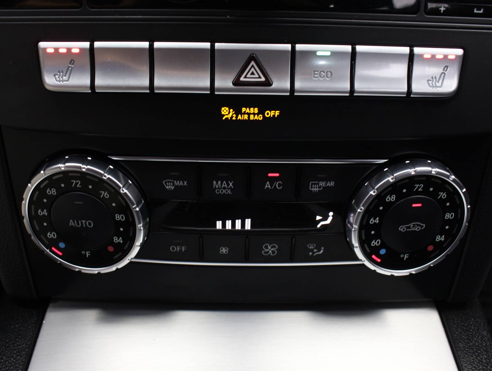 Florida Fine Cars - Used MERCEDES-BENZ C CLASS 2013 WEST PALM C300 4MATIC