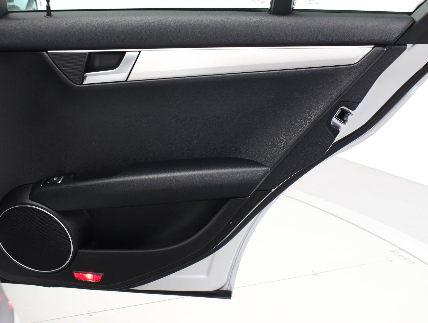 Florida Fine Cars - Used MERCEDES-BENZ C CLASS 2013 WEST PALM C300 4MATIC