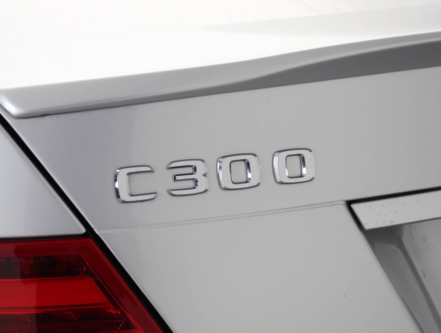 Florida Fine Cars - Used MERCEDES-BENZ C CLASS 2013 WEST PALM C300 4MATIC