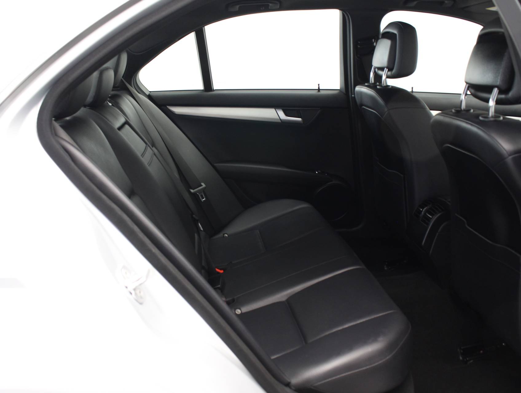 Florida Fine Cars - Used MERCEDES-BENZ C CLASS 2013 WEST PALM C300 4MATIC