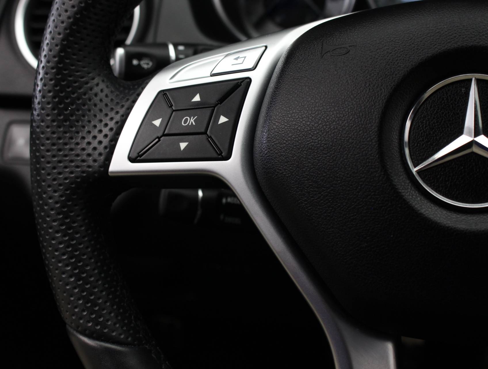 Florida Fine Cars - Used MERCEDES-BENZ C CLASS 2013 WEST PALM C300 4MATIC