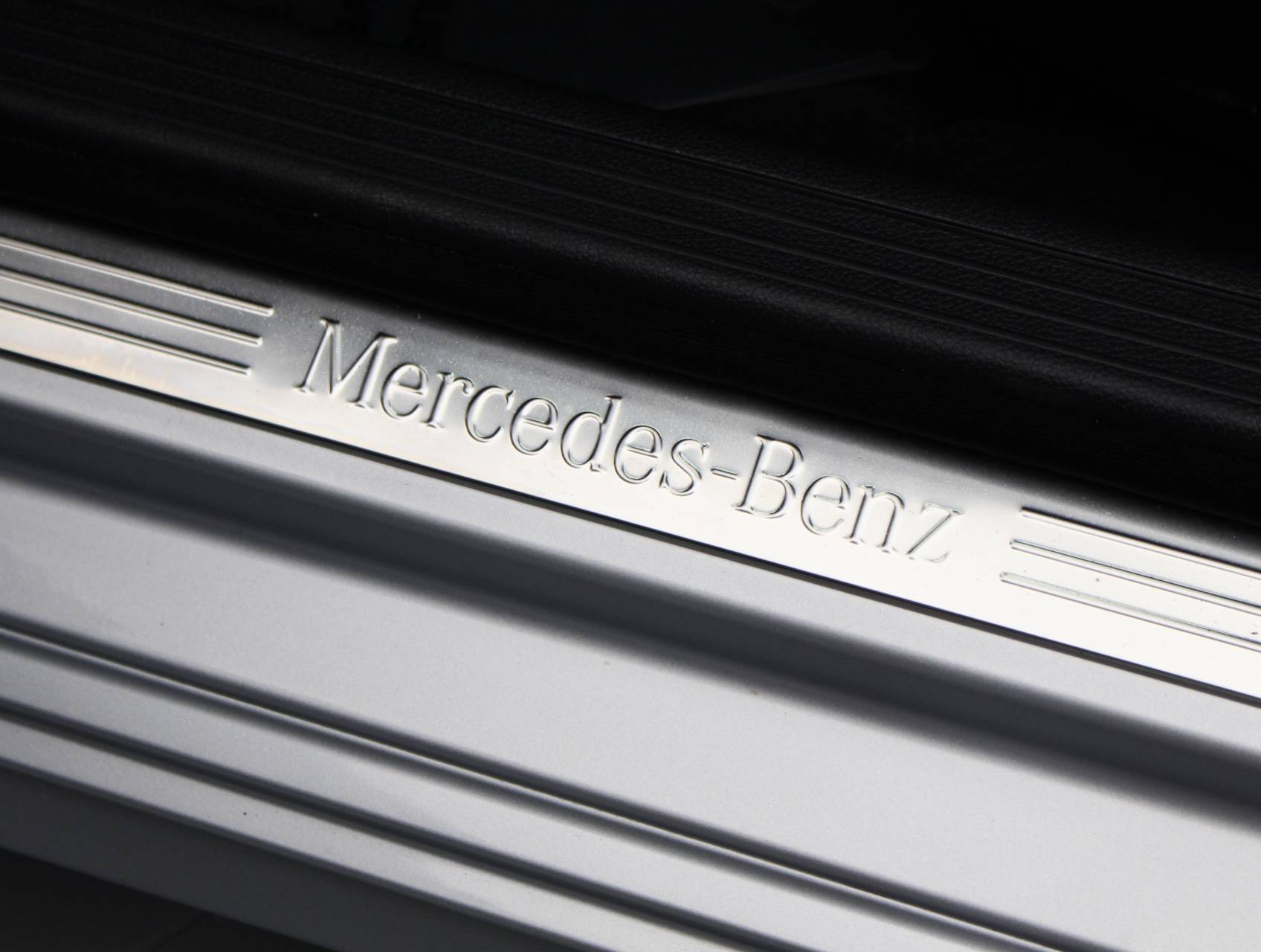 Florida Fine Cars - Used MERCEDES-BENZ C CLASS 2013 WEST PALM C300 4MATIC