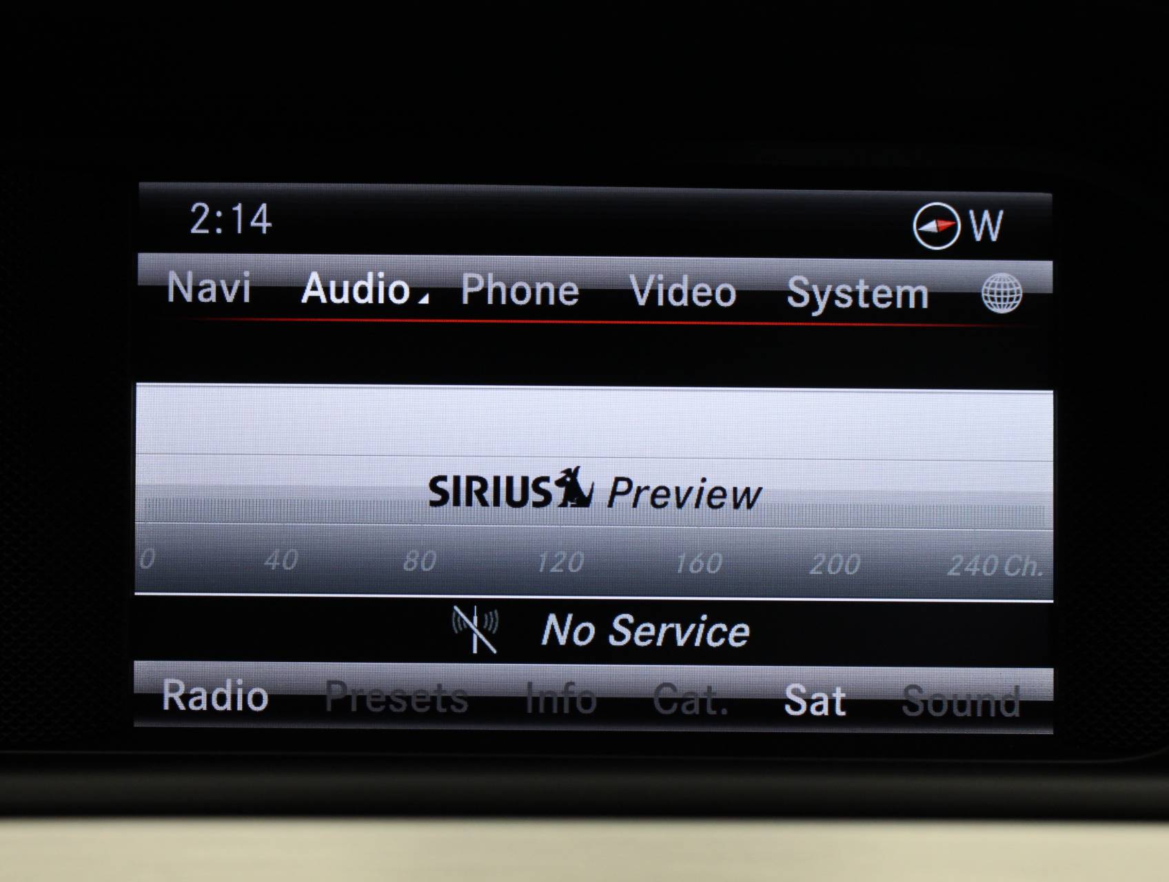 Florida Fine Cars - Used MERCEDES-BENZ C CLASS 2013 WEST PALM C300 4MATIC