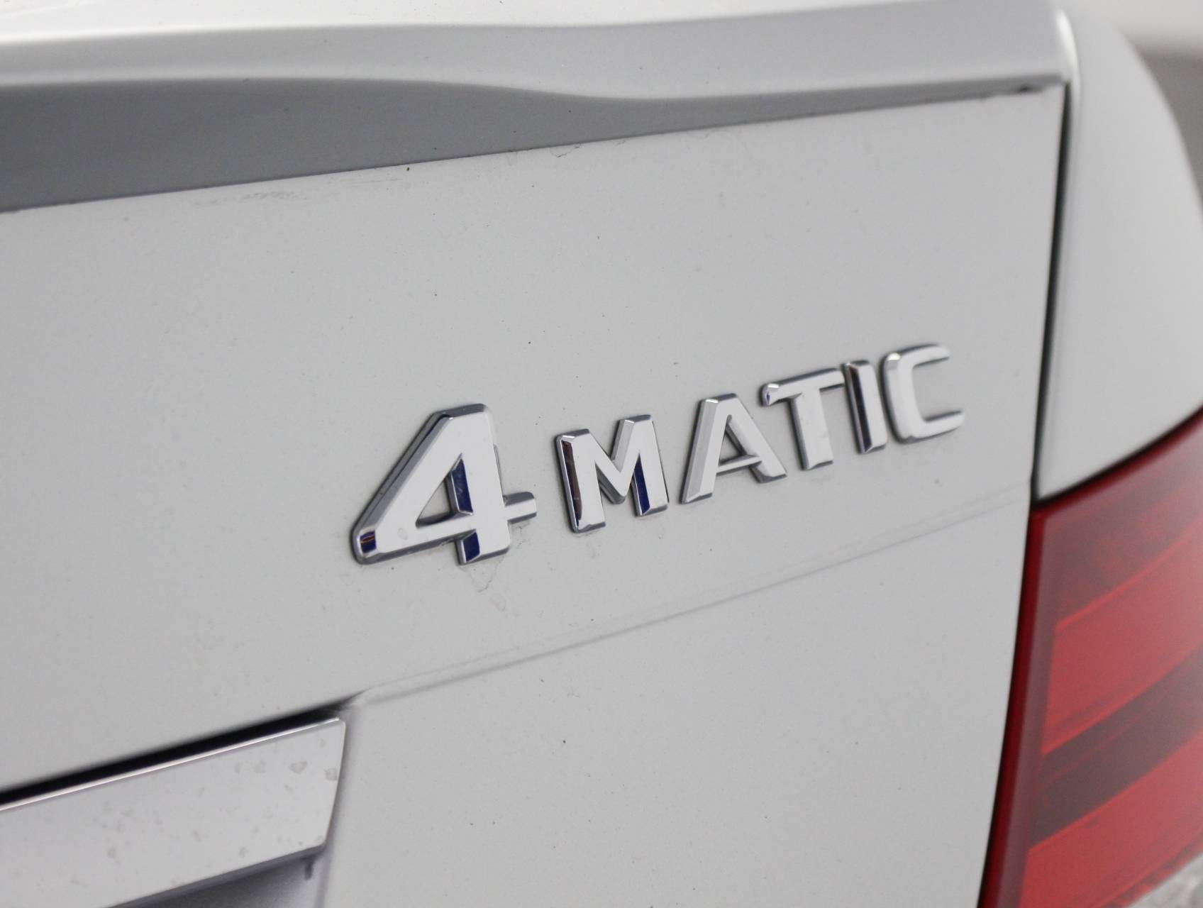 Florida Fine Cars - Used MERCEDES-BENZ C CLASS 2013 WEST PALM C300 4MATIC