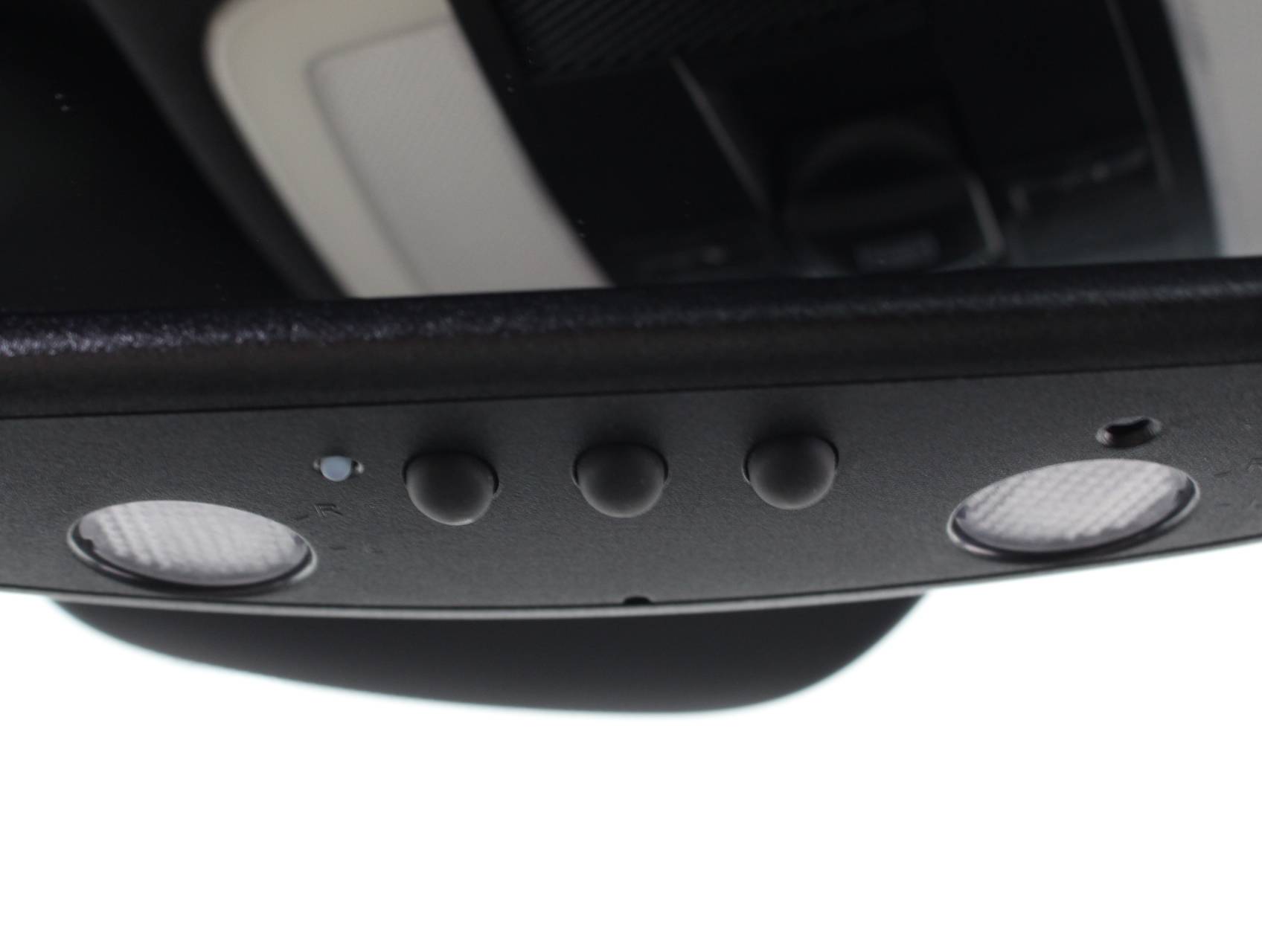 Florida Fine Cars - Used MERCEDES-BENZ C CLASS 2013 WEST PALM C300 4MATIC