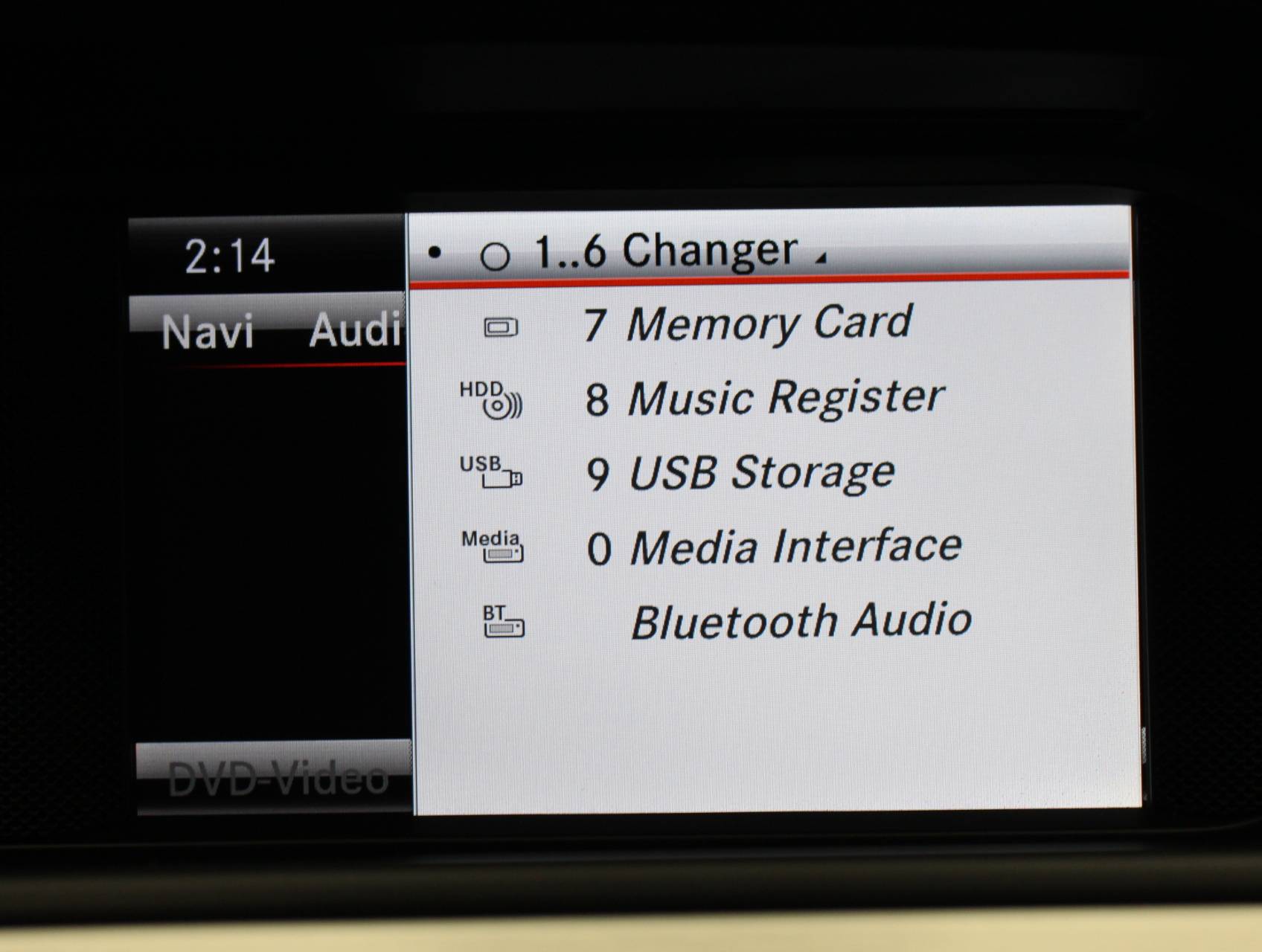 Florida Fine Cars - Used MERCEDES-BENZ C CLASS 2013 WEST PALM C300 4MATIC