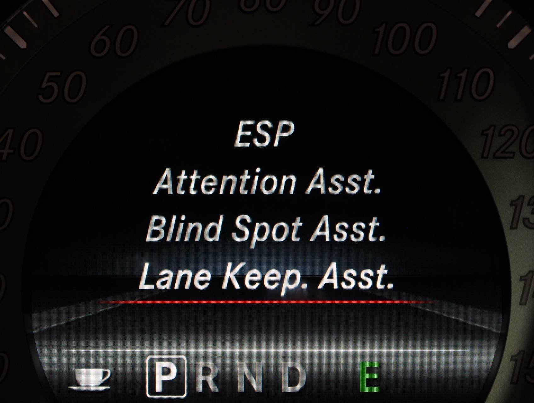 Florida Fine Cars - Used MERCEDES-BENZ C CLASS 2013 WEST PALM C300 4MATIC