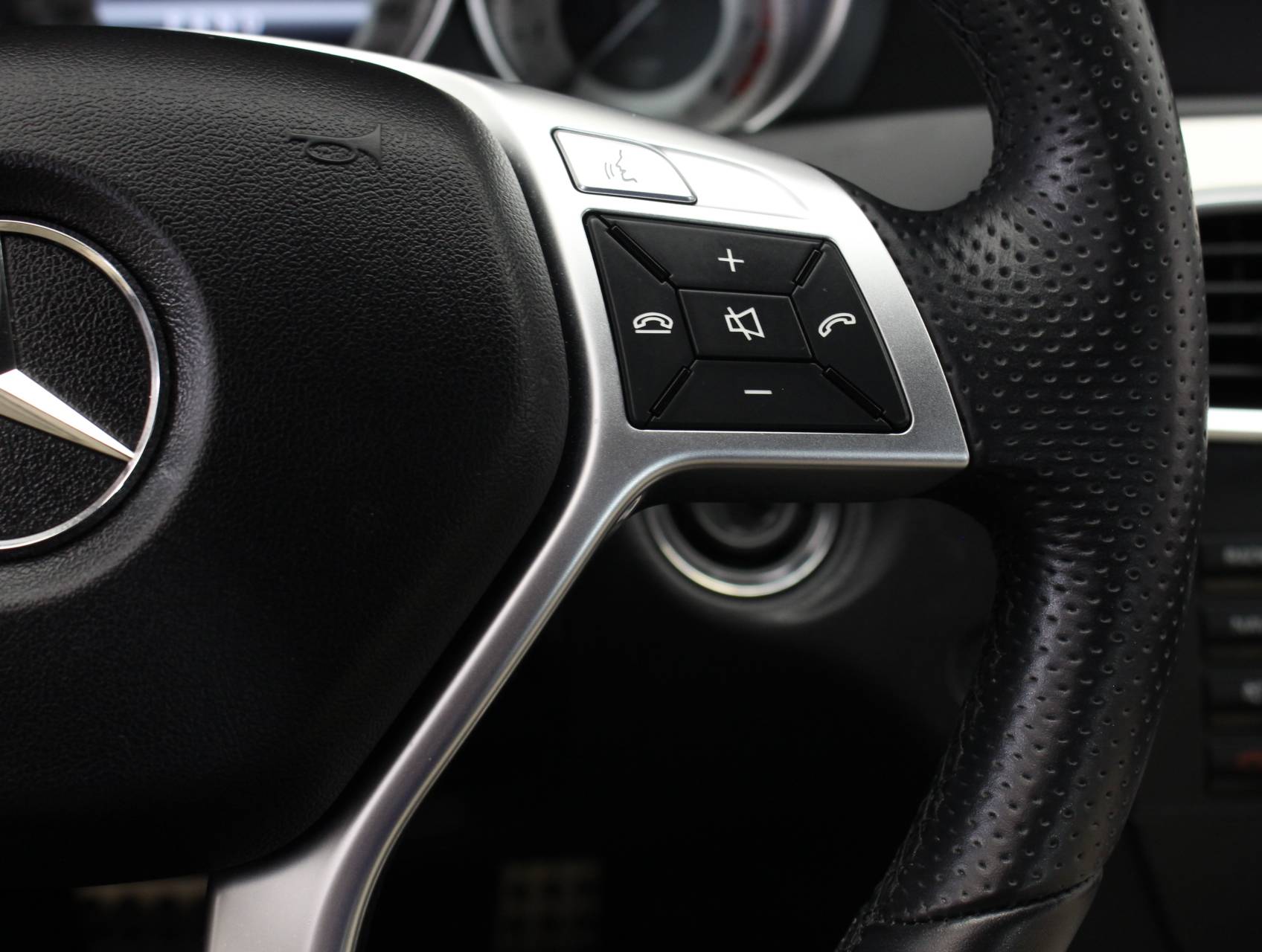 Florida Fine Cars - Used MERCEDES-BENZ C CLASS 2013 WEST PALM C300 4MATIC