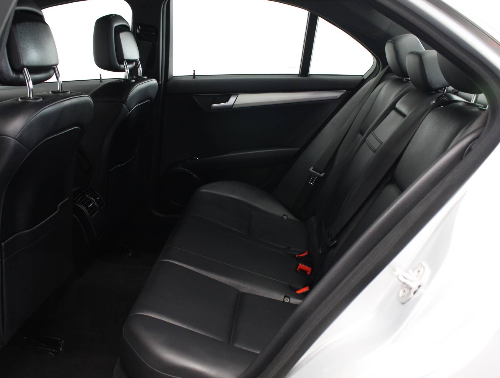 Florida Fine Cars - Used MERCEDES-BENZ C CLASS 2013 WEST PALM C300 4MATIC