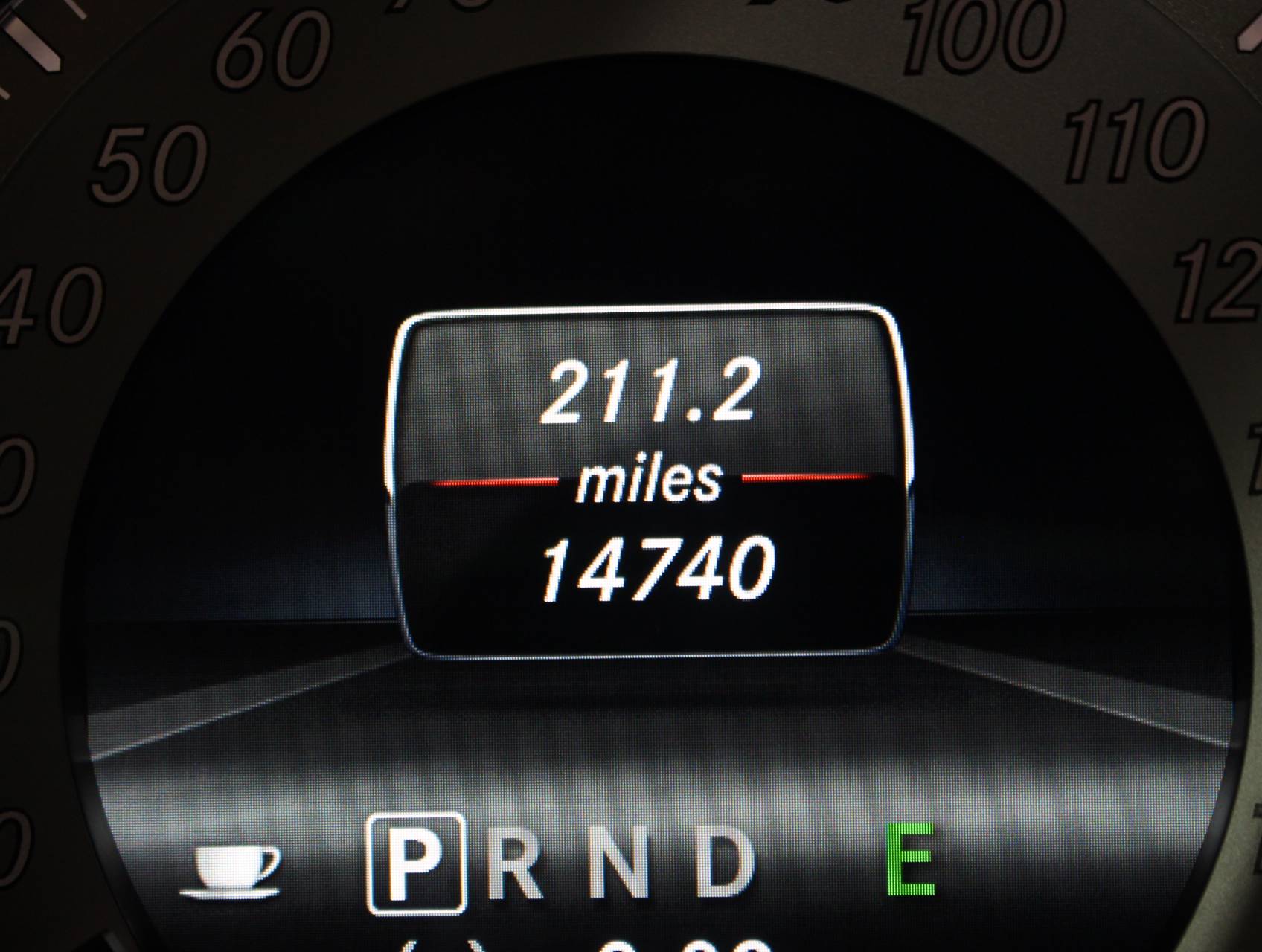 Florida Fine Cars - Used MERCEDES-BENZ C CLASS 2013 WEST PALM C300 4MATIC