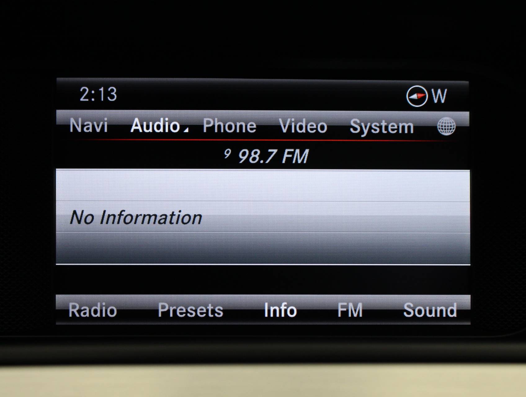 Florida Fine Cars - Used MERCEDES-BENZ C CLASS 2013 WEST PALM C300 4MATIC