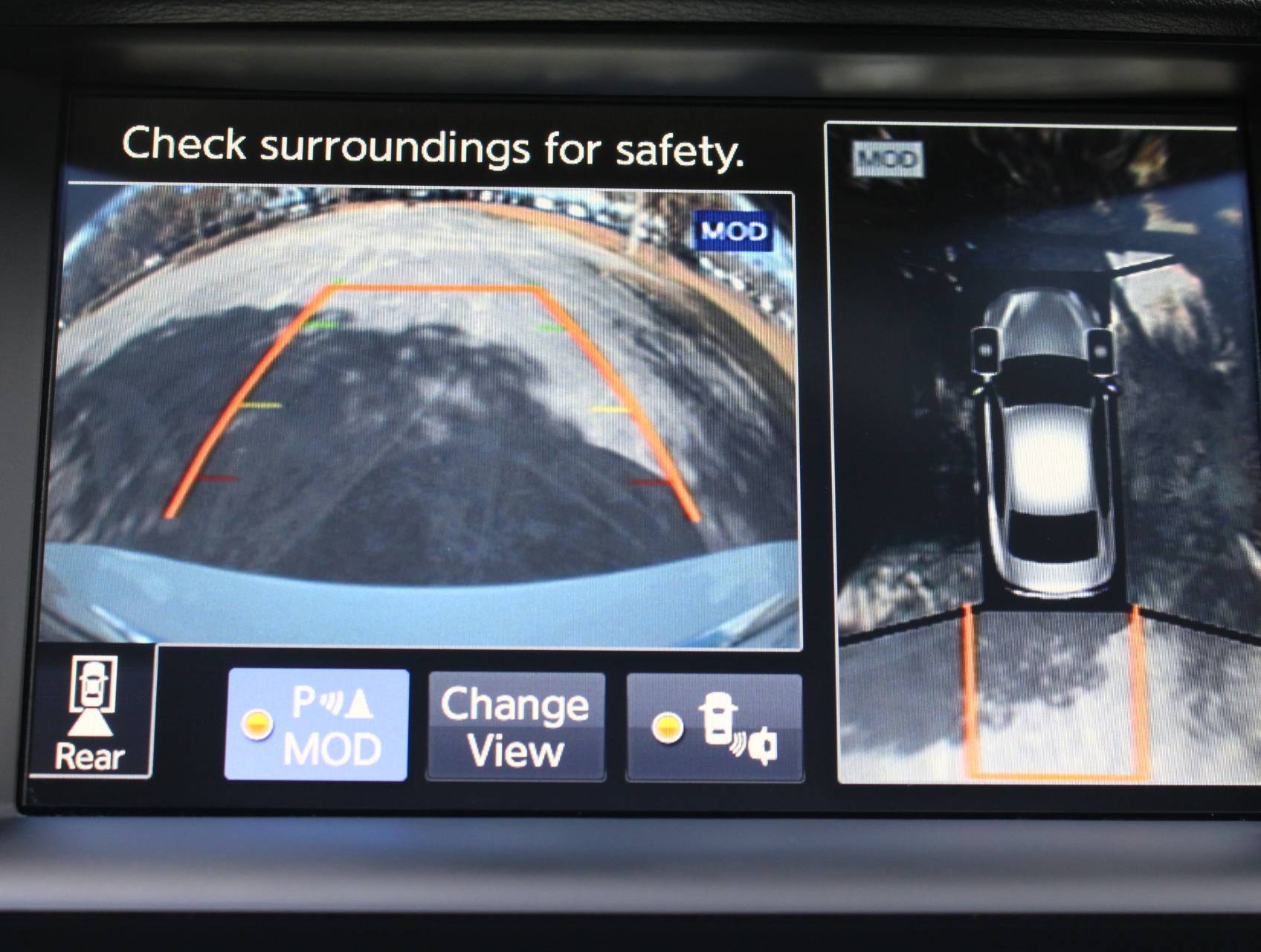 Florida Fine Cars - Used INFINITI Q50s 2014 MIAMI Hybrid Sport