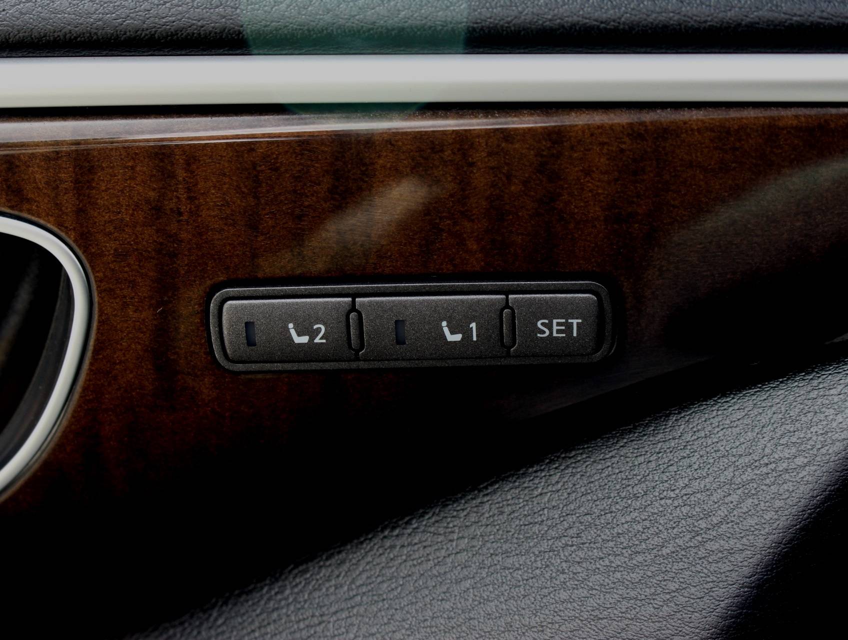 Florida Fine Cars - Used INFINITI Q50s 2014 MIAMI Hybrid Sport