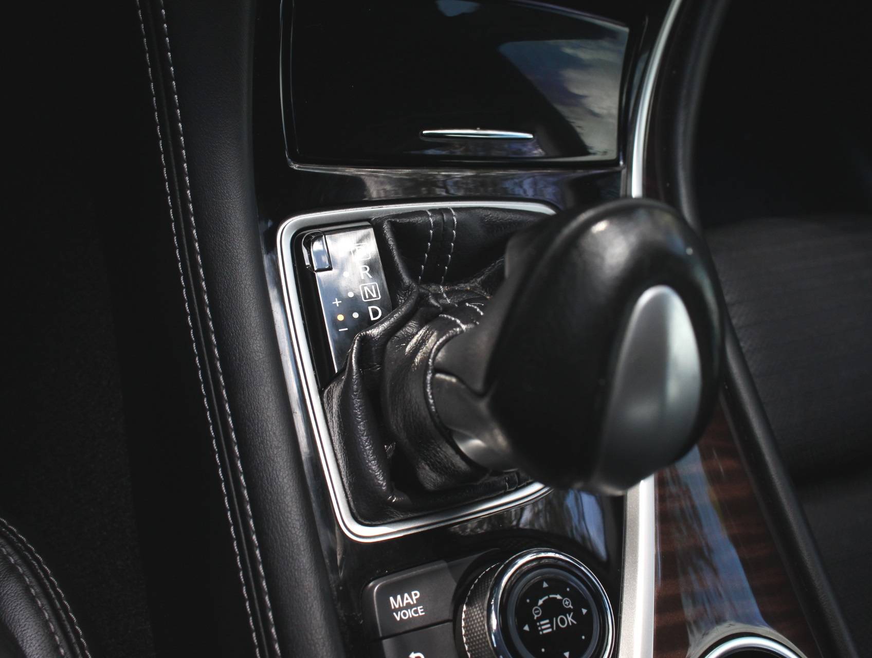 Florida Fine Cars - Used INFINITI Q50s 2014 MIAMI Hybrid Sport