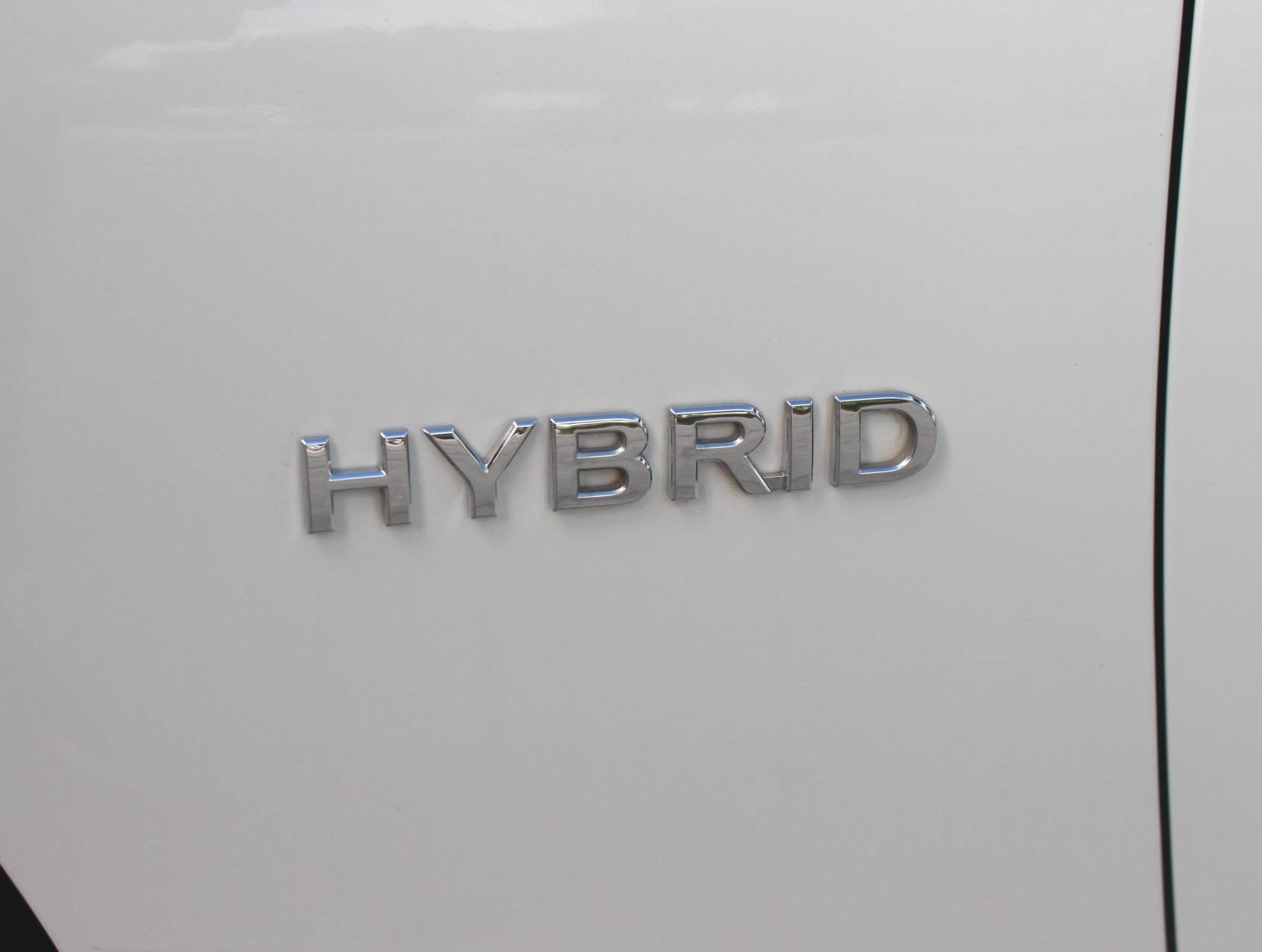 Florida Fine Cars - Used INFINITI Q50s 2014 MIAMI Hybrid Sport