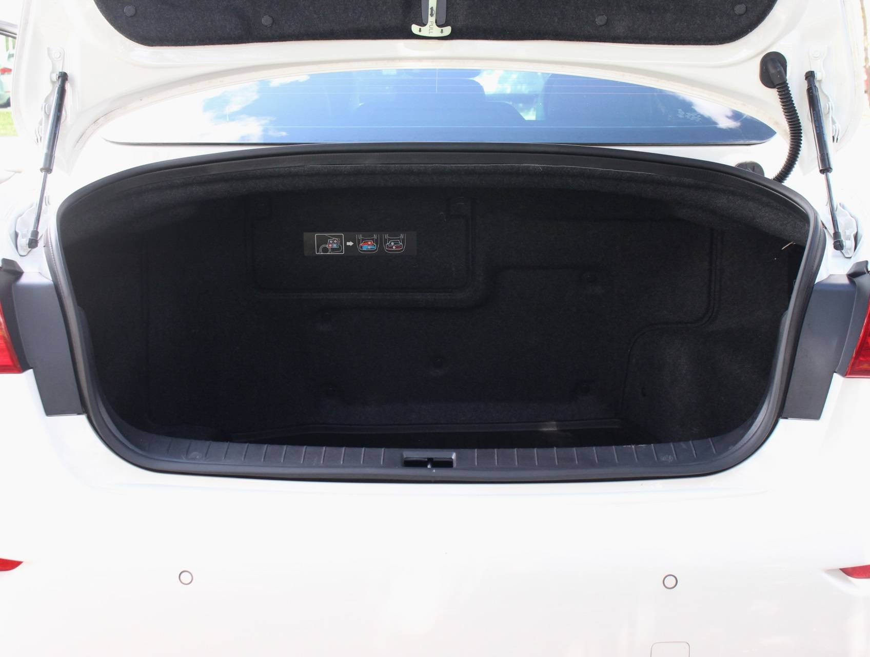 Florida Fine Cars - Used INFINITI Q50s 2014 MIAMI Hybrid Sport