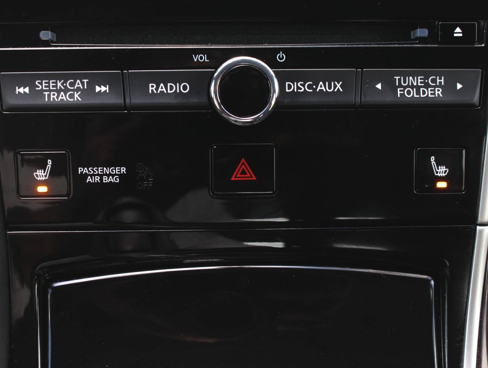 Florida Fine Cars - Used INFINITI Q50s 2014 MIAMI Hybrid Sport