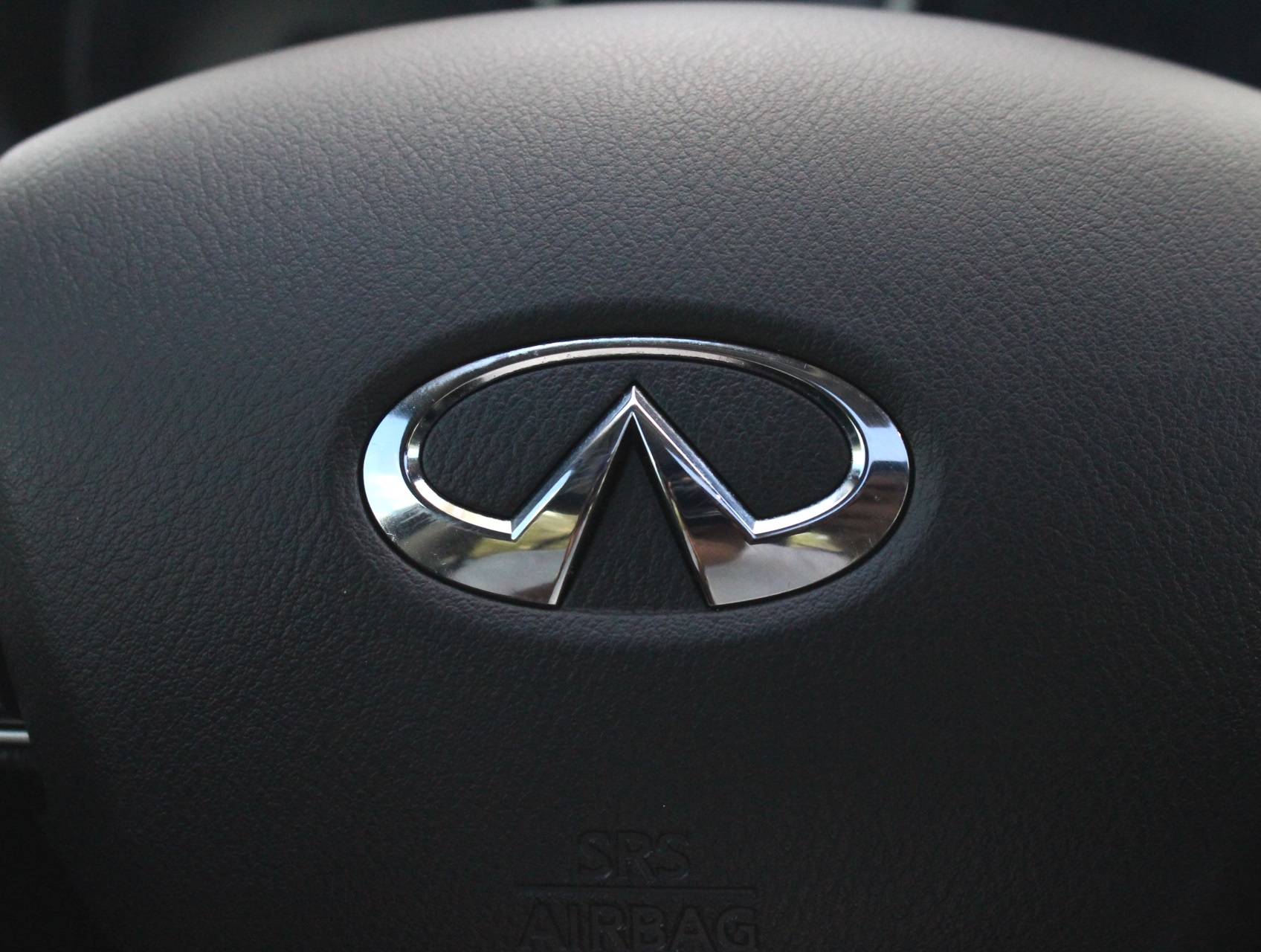 Florida Fine Cars - Used INFINITI Q50s 2014 MIAMI Hybrid Sport