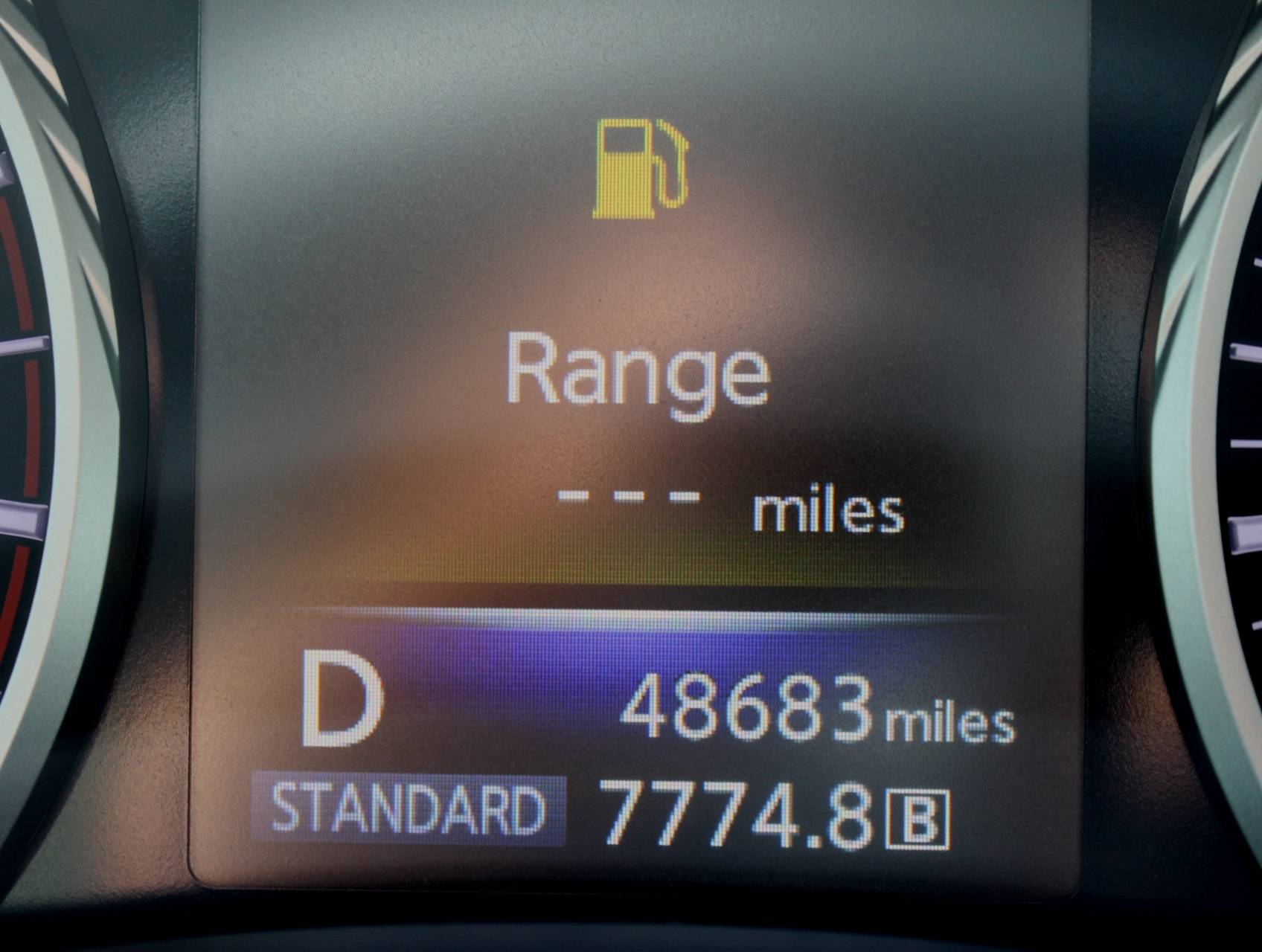 Florida Fine Cars - Used INFINITI Q50s 2014 MIAMI Hybrid Sport