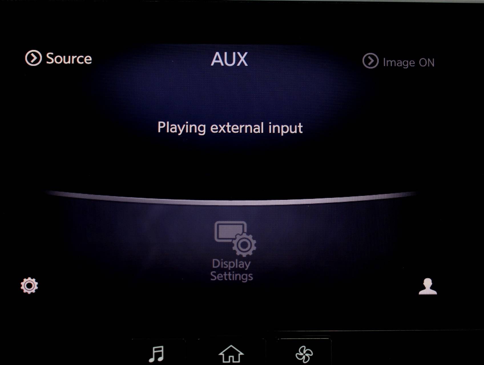 Florida Fine Cars - Used INFINITI Q50s 2014 MIAMI Hybrid Sport