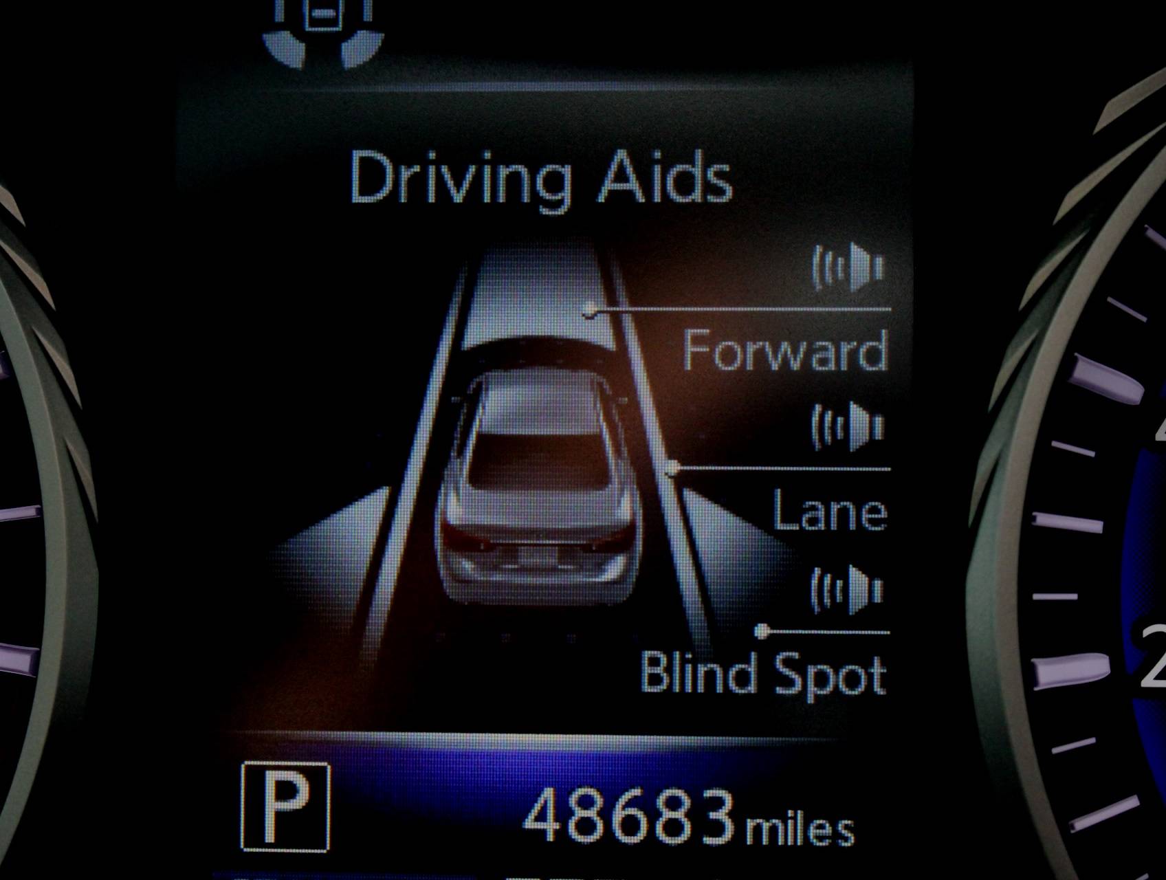 Florida Fine Cars - Used INFINITI Q50s 2014 MIAMI Hybrid Sport