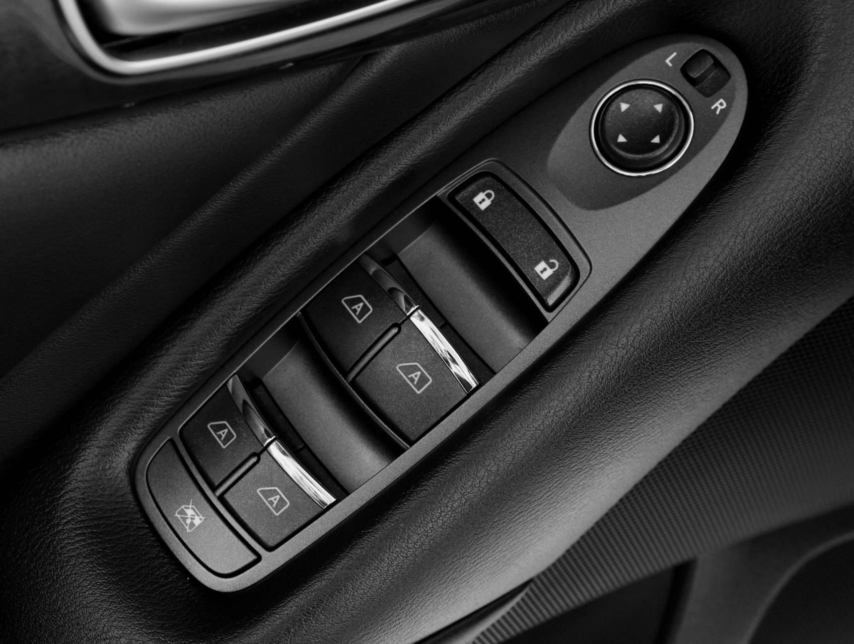 Florida Fine Cars - Used INFINITI Q50s 2014 MIAMI Hybrid Sport