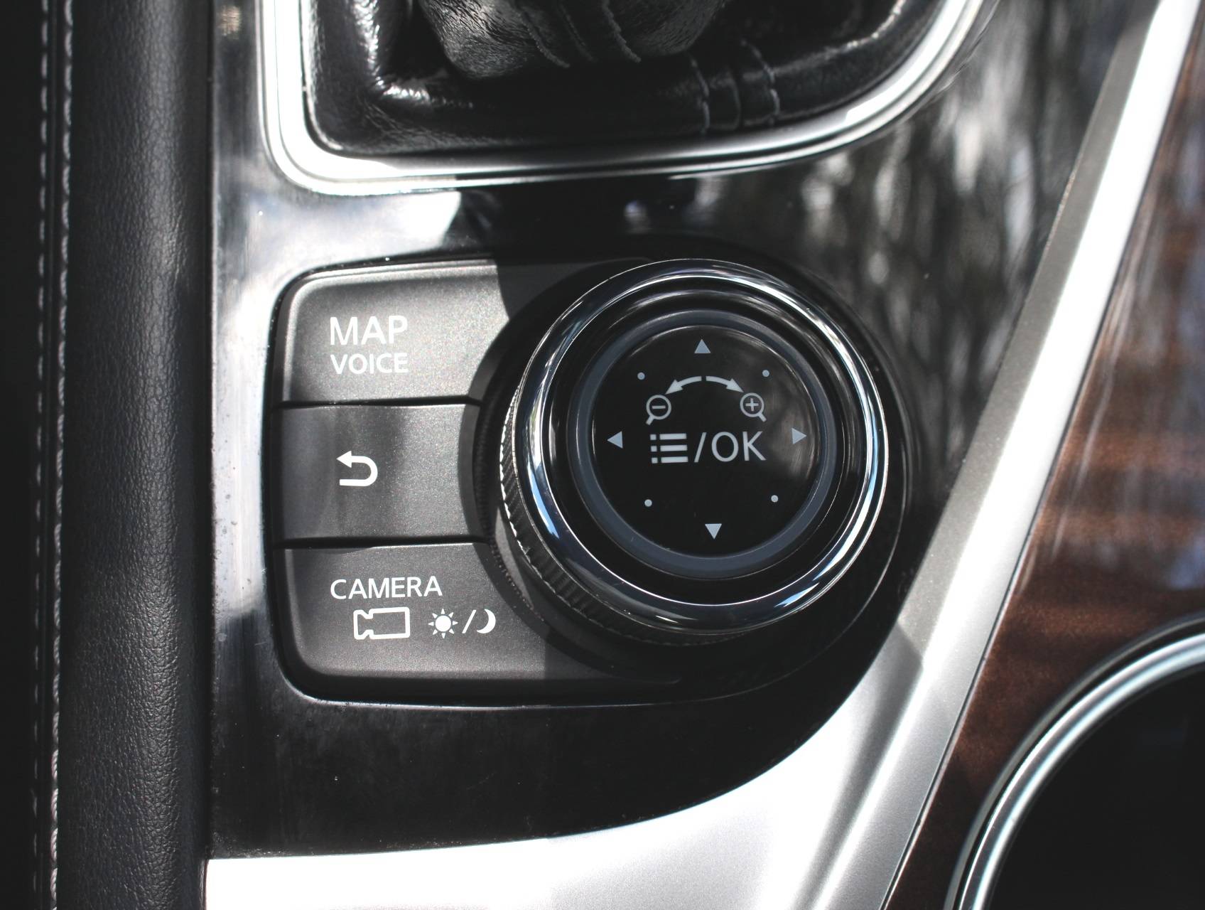 Florida Fine Cars - Used INFINITI Q50s 2014 MIAMI Hybrid Sport