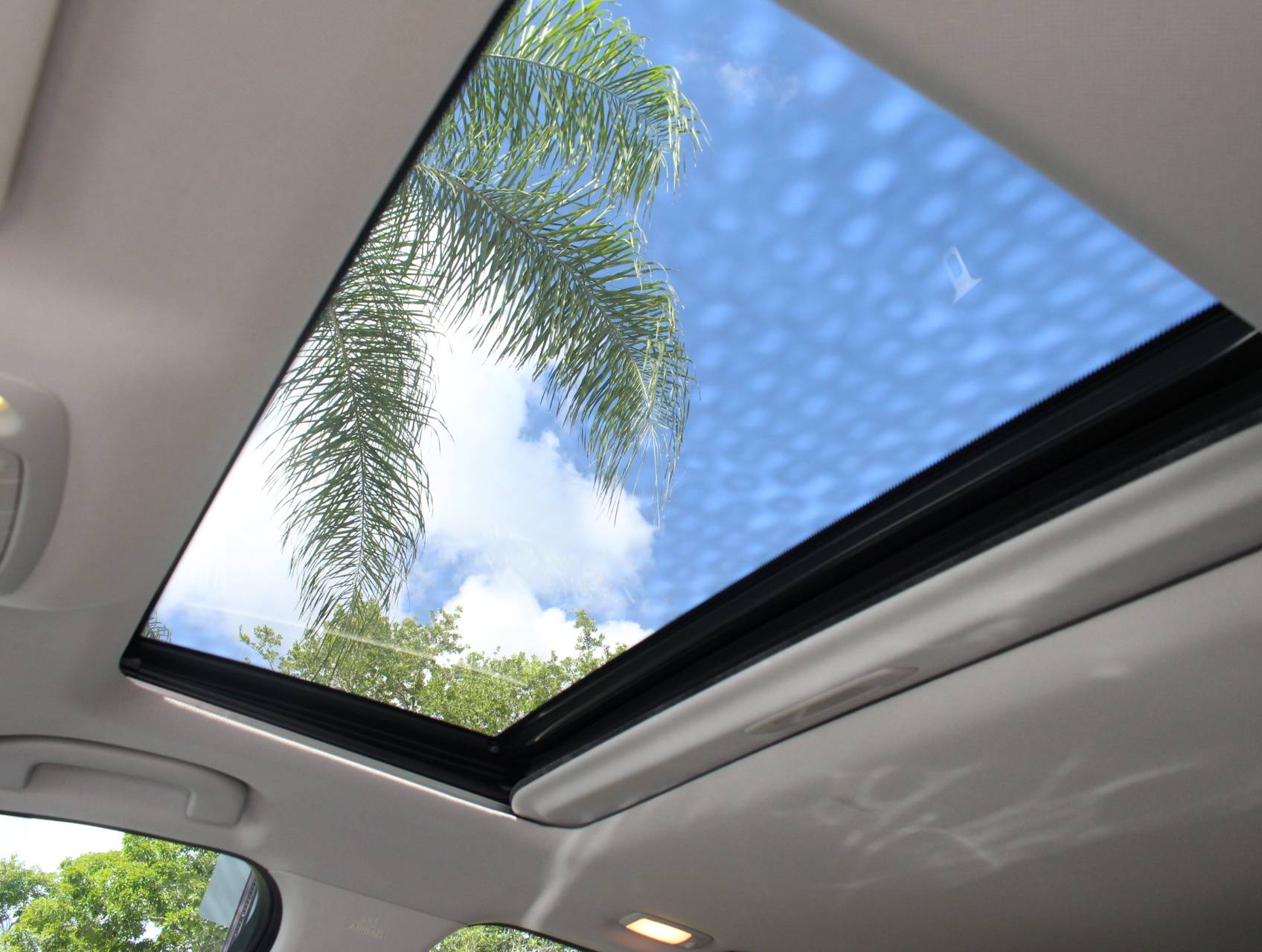 Florida Fine Cars - Used INFINITI Q50s 2014 MIAMI Hybrid Sport