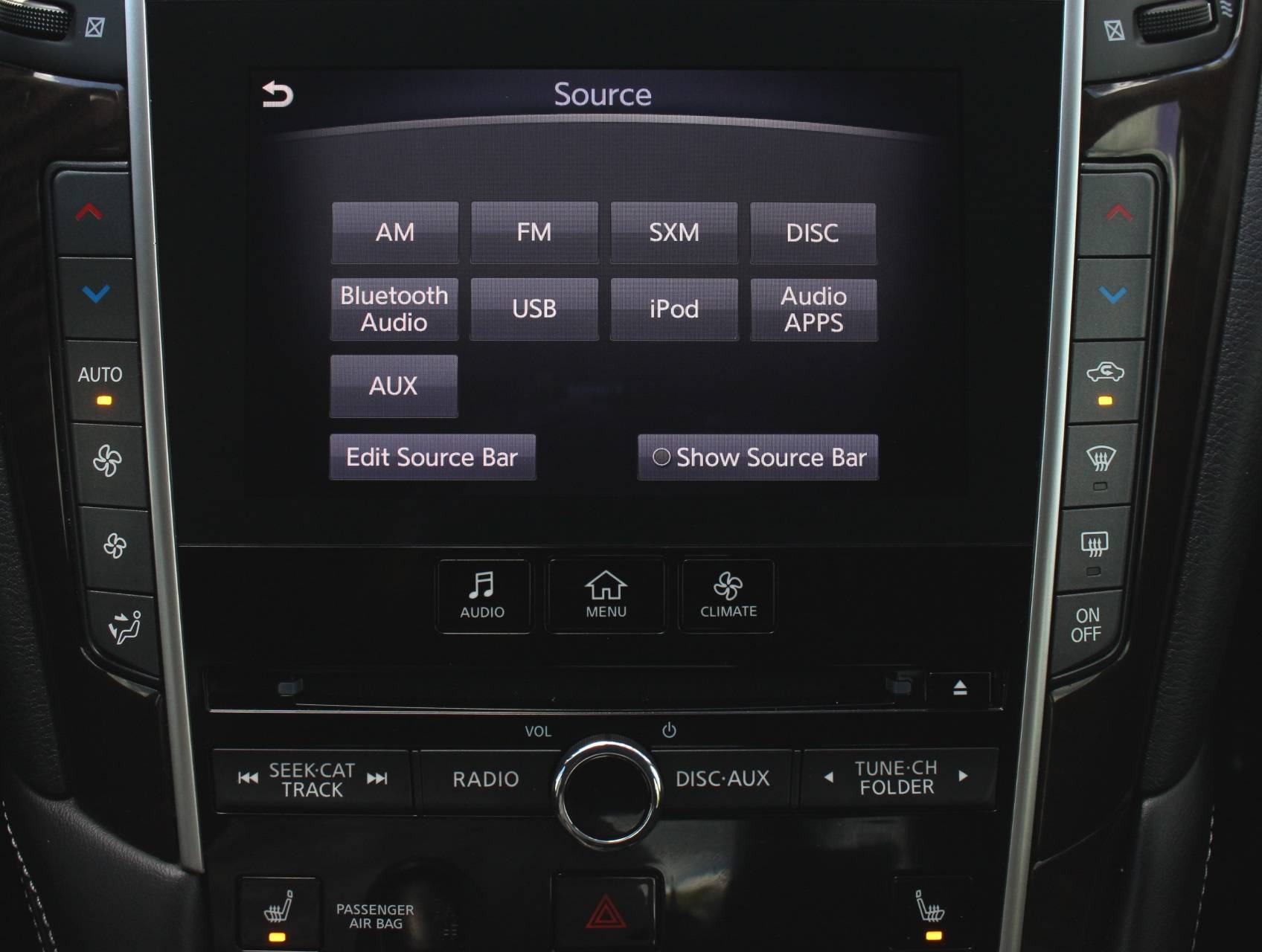 Florida Fine Cars - Used INFINITI Q50s 2014 MIAMI Hybrid Sport