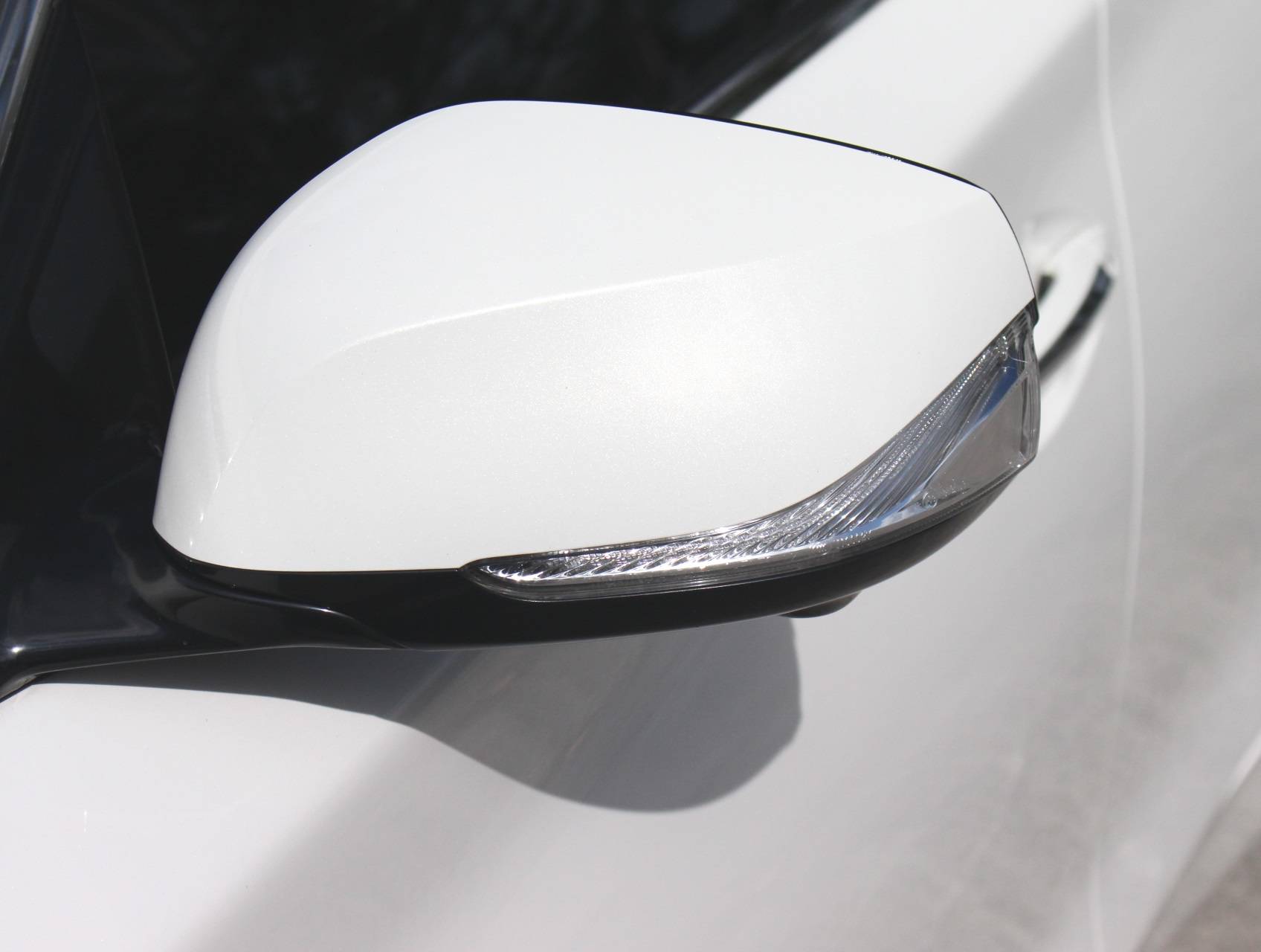 Florida Fine Cars - Used INFINITI Q50s 2014 MIAMI Hybrid Sport