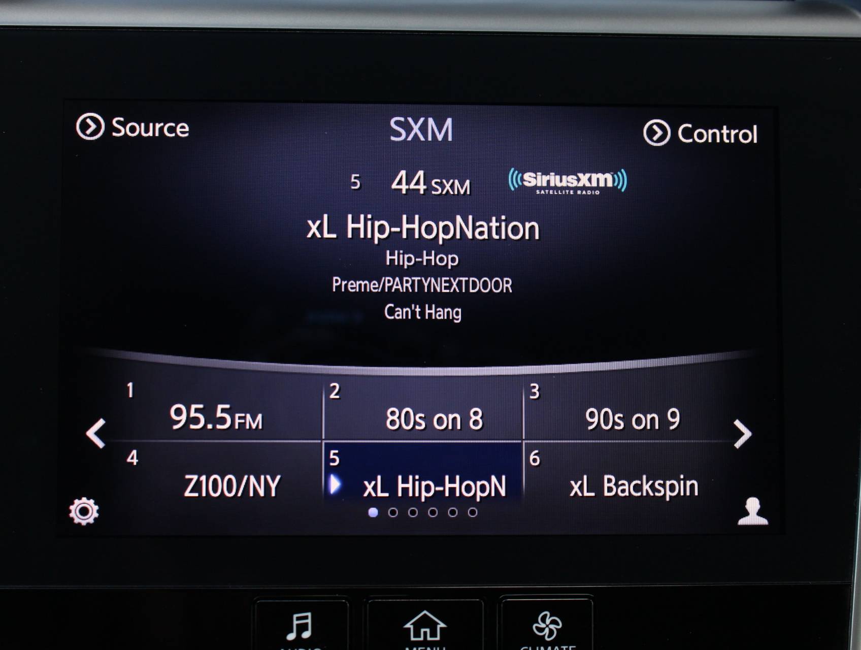 Florida Fine Cars - Used INFINITI Q50s 2014 MIAMI Hybrid Sport