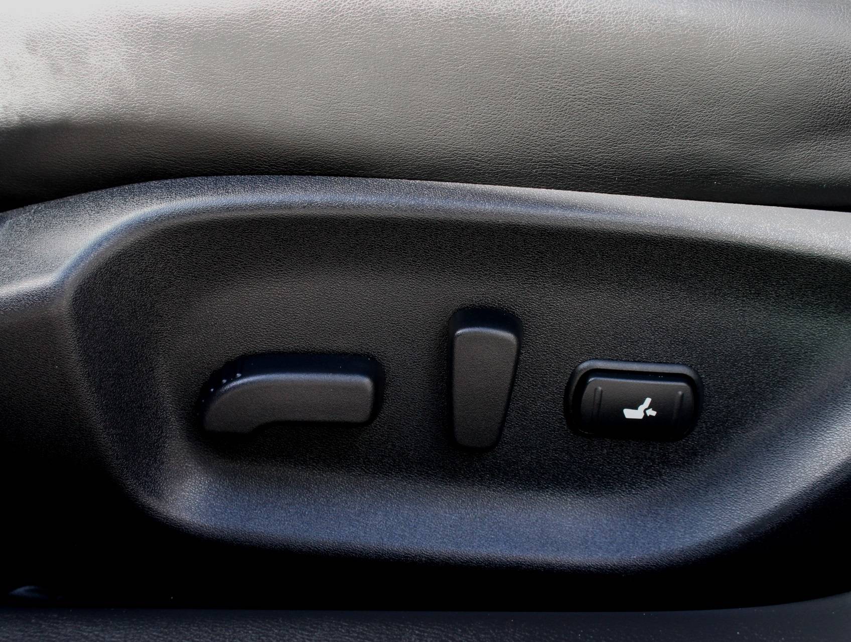 Florida Fine Cars - Used INFINITI Q50s 2014 MIAMI Hybrid Sport