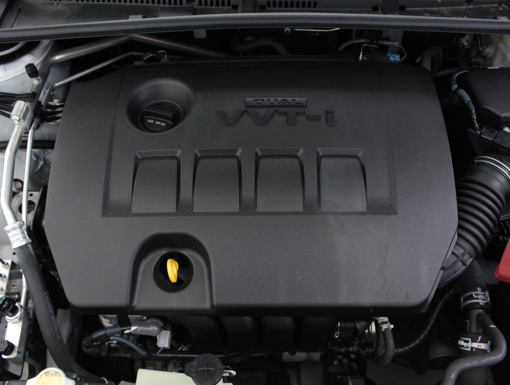 Florida Fine Cars - Used TOYOTA COROLLA 2015 MIAMI Le