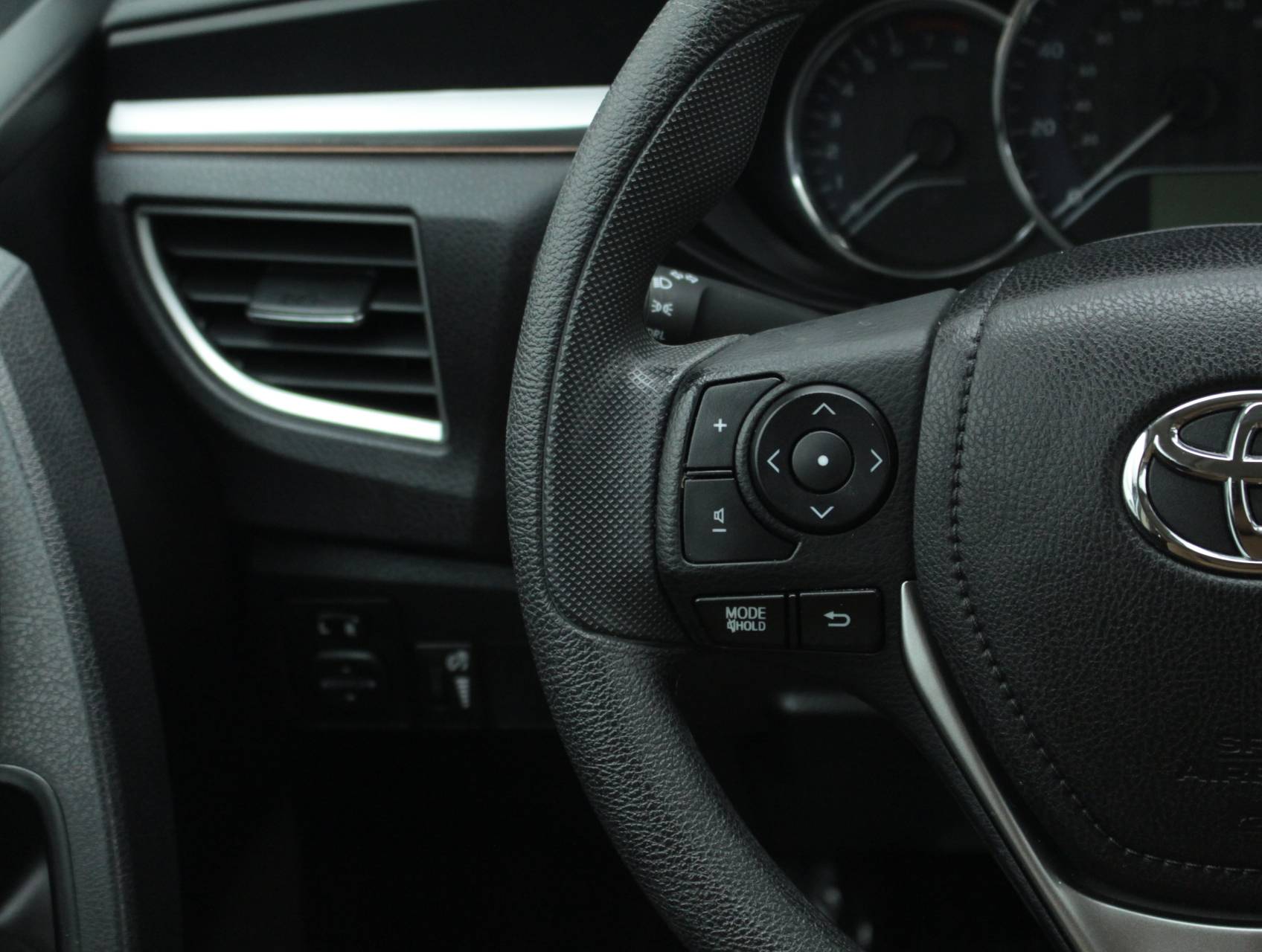 Florida Fine Cars - Used TOYOTA COROLLA 2015 MIAMI Le