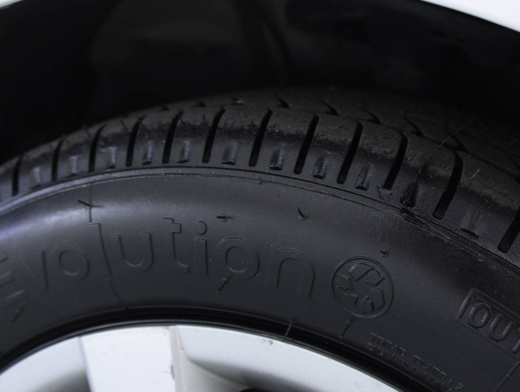 Florida Fine Cars - Used TOYOTA COROLLA 2015 MIAMI Le