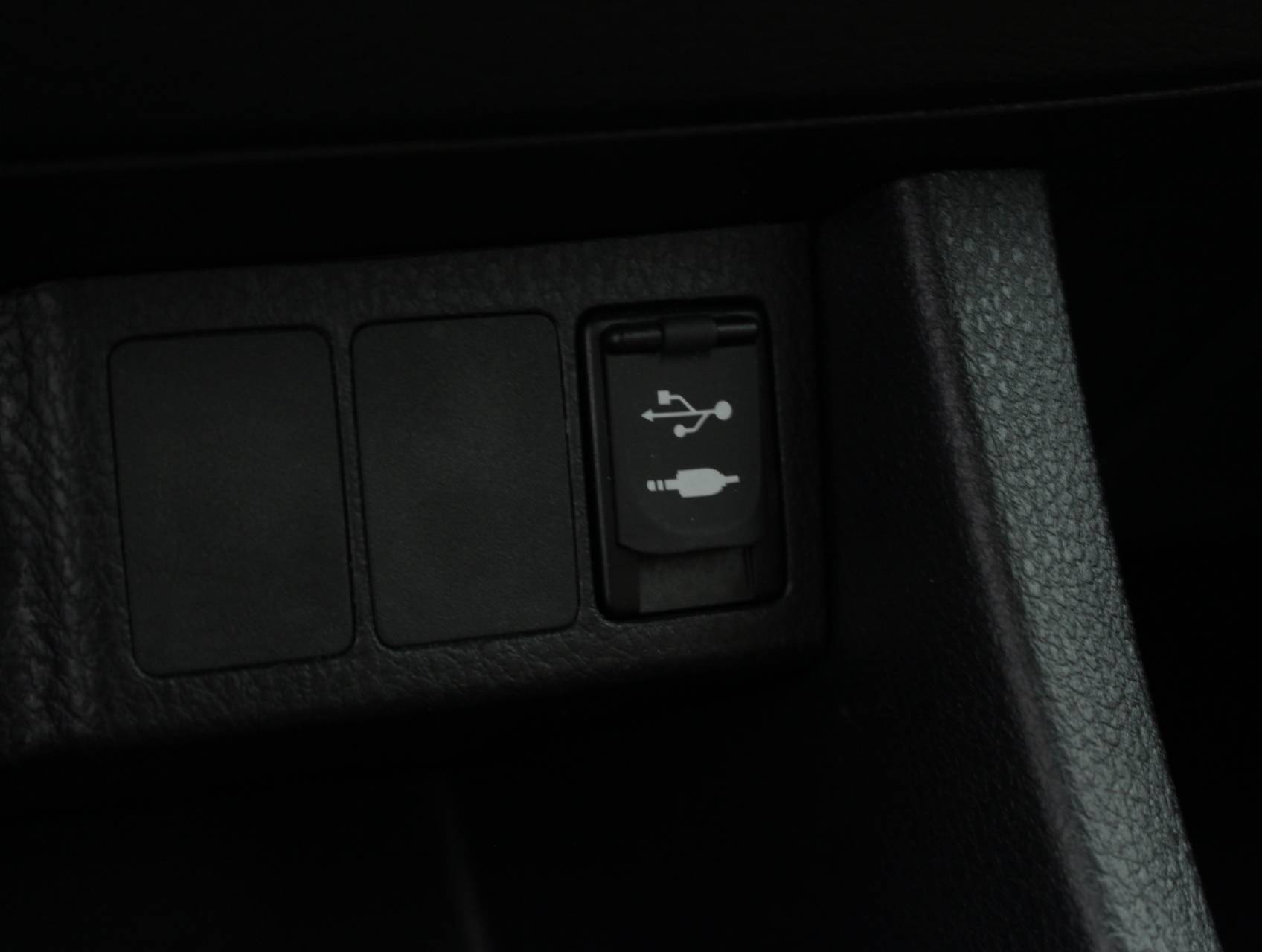 Florida Fine Cars - Used TOYOTA COROLLA 2015 MIAMI Le