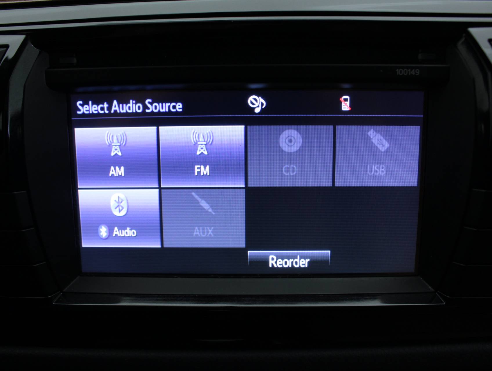 Florida Fine Cars - Used TOYOTA COROLLA 2015 MIAMI Le