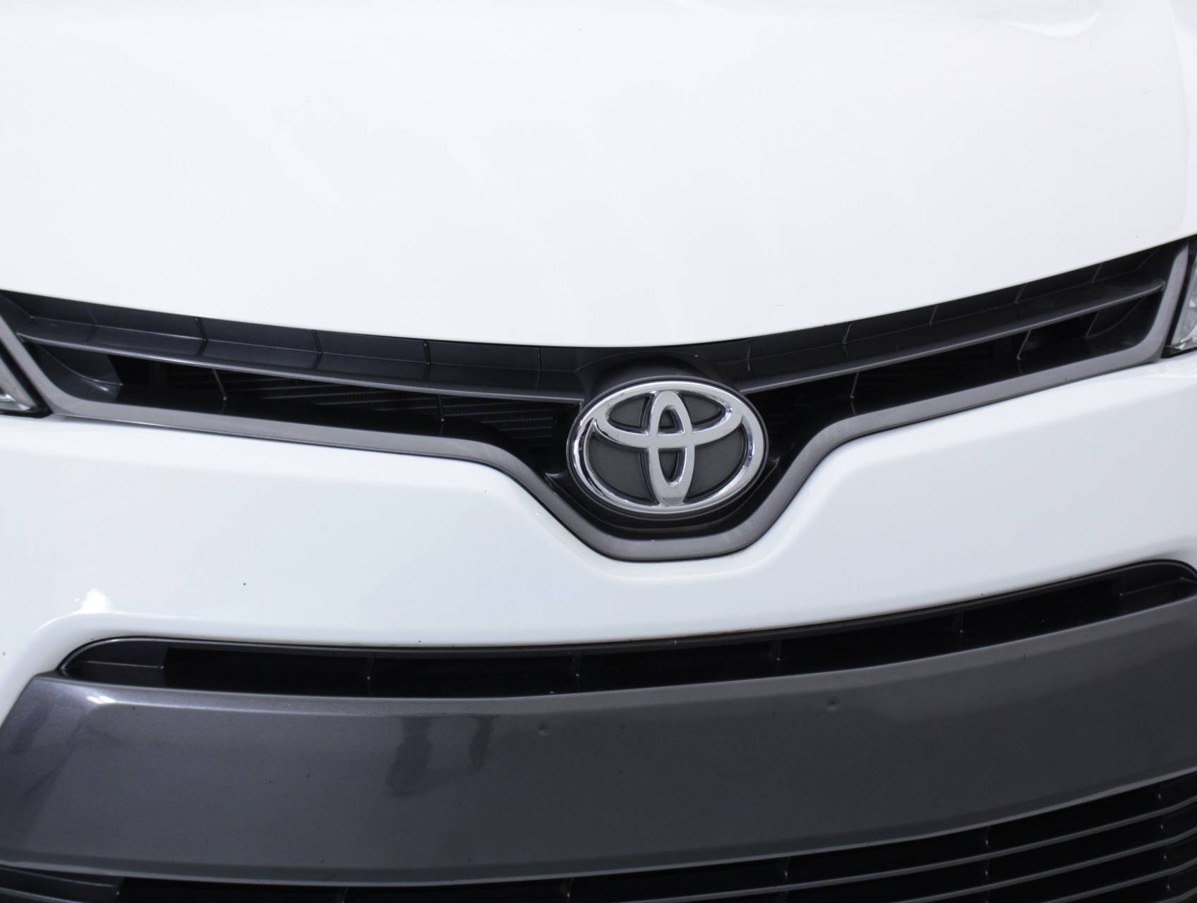 Florida Fine Cars - Used TOYOTA COROLLA 2015 MIAMI Le