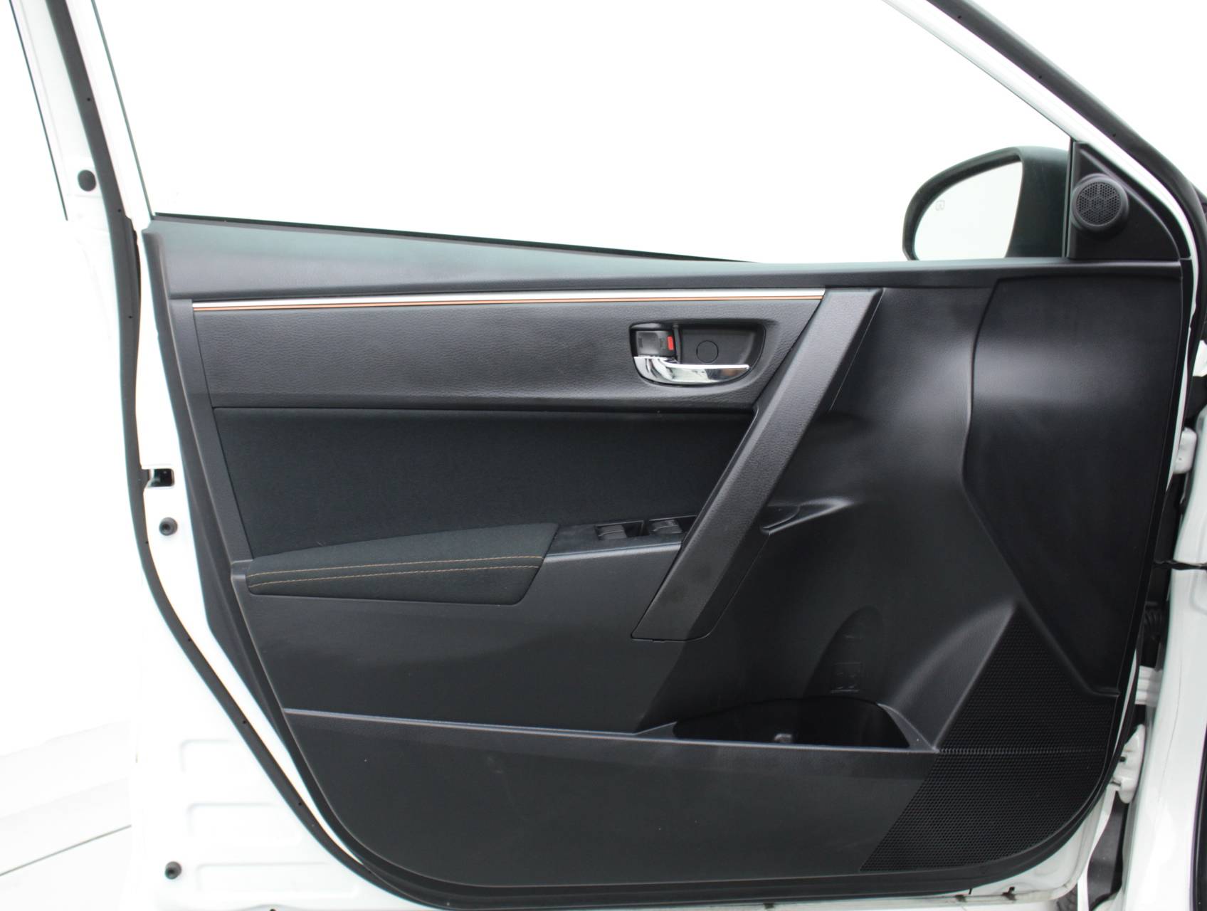 Florida Fine Cars - Used TOYOTA COROLLA 2015 MIAMI Le